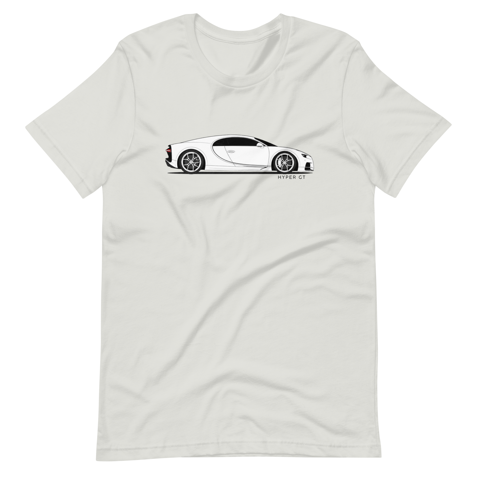 Image of Product mockup