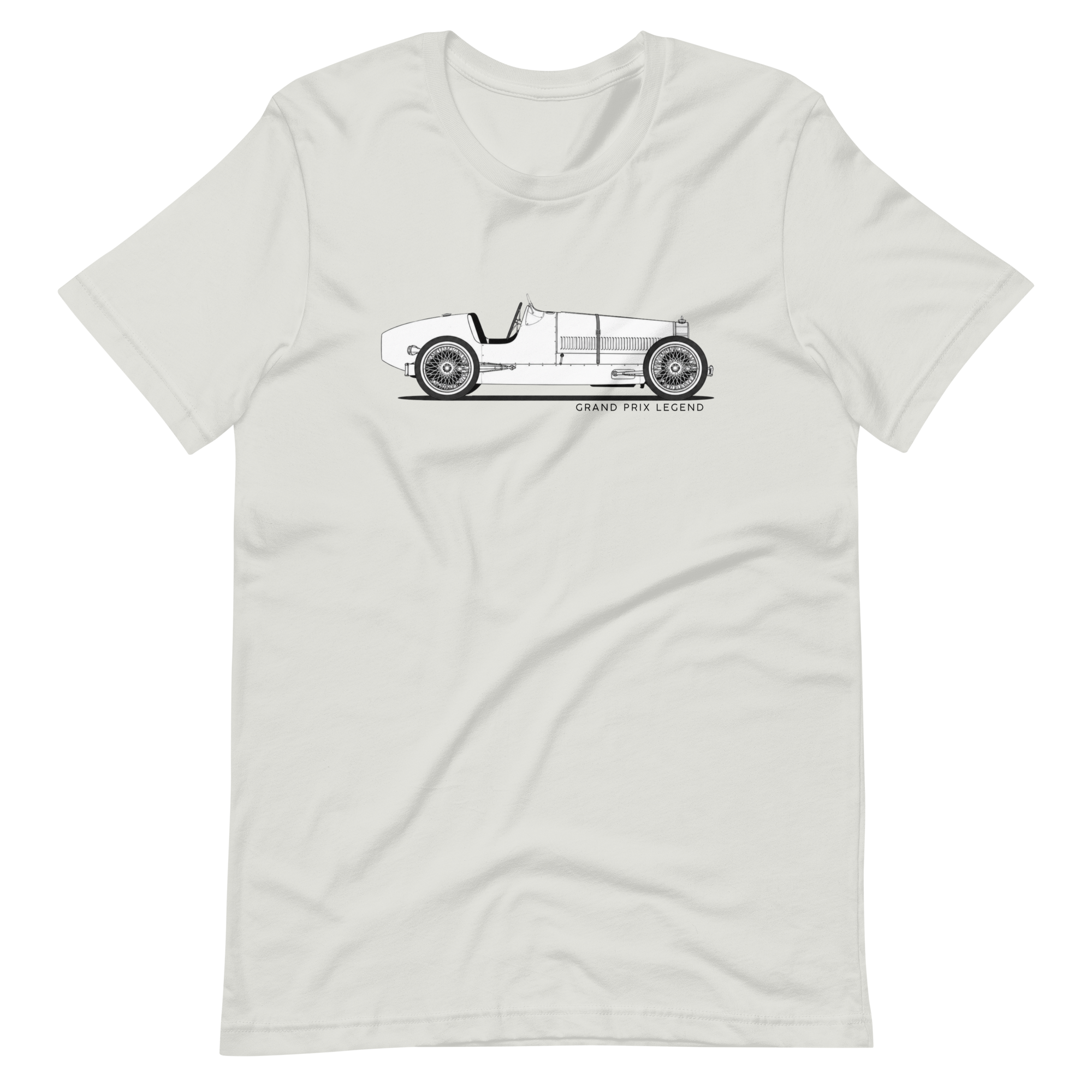 Image of Product mockup