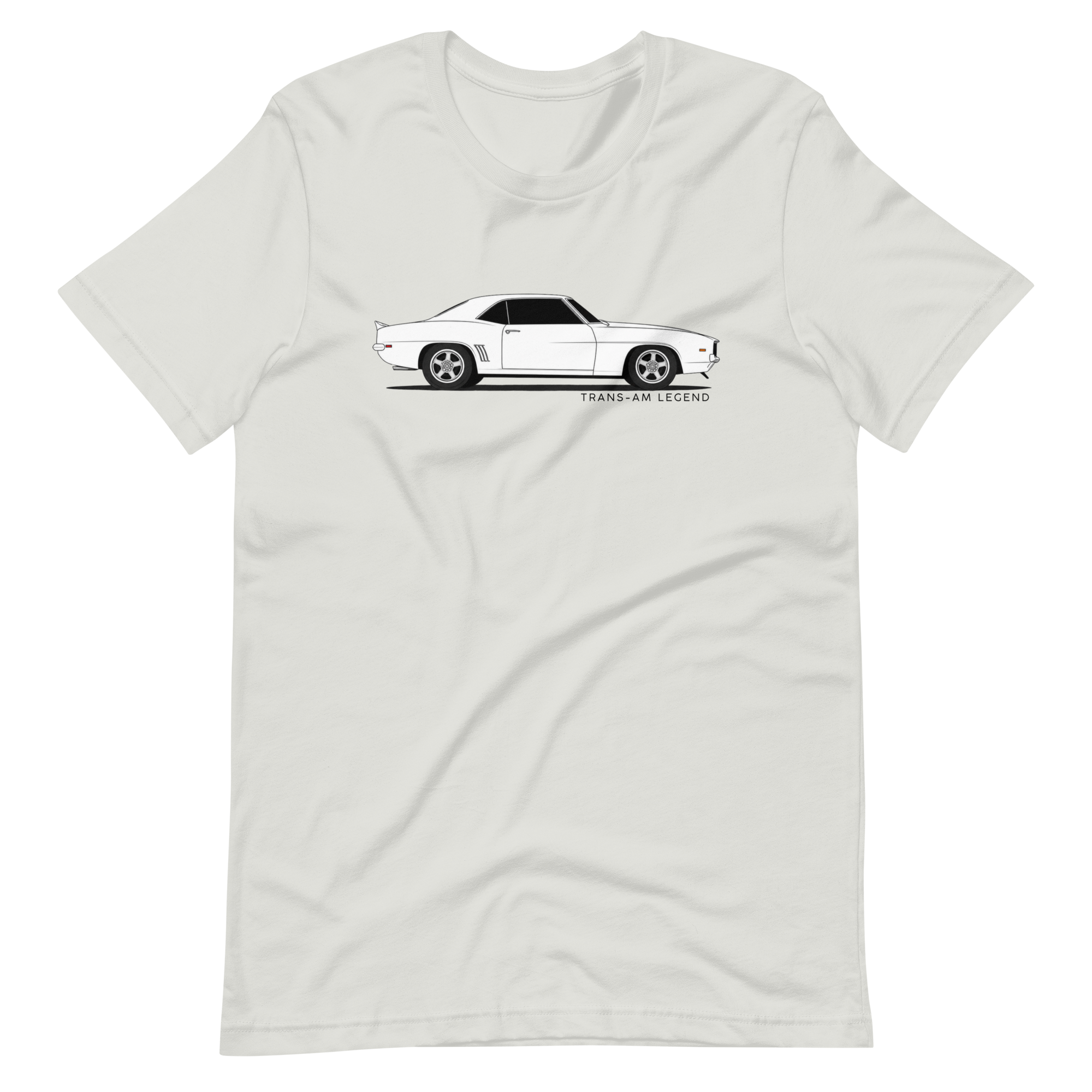 Image of Product mockup