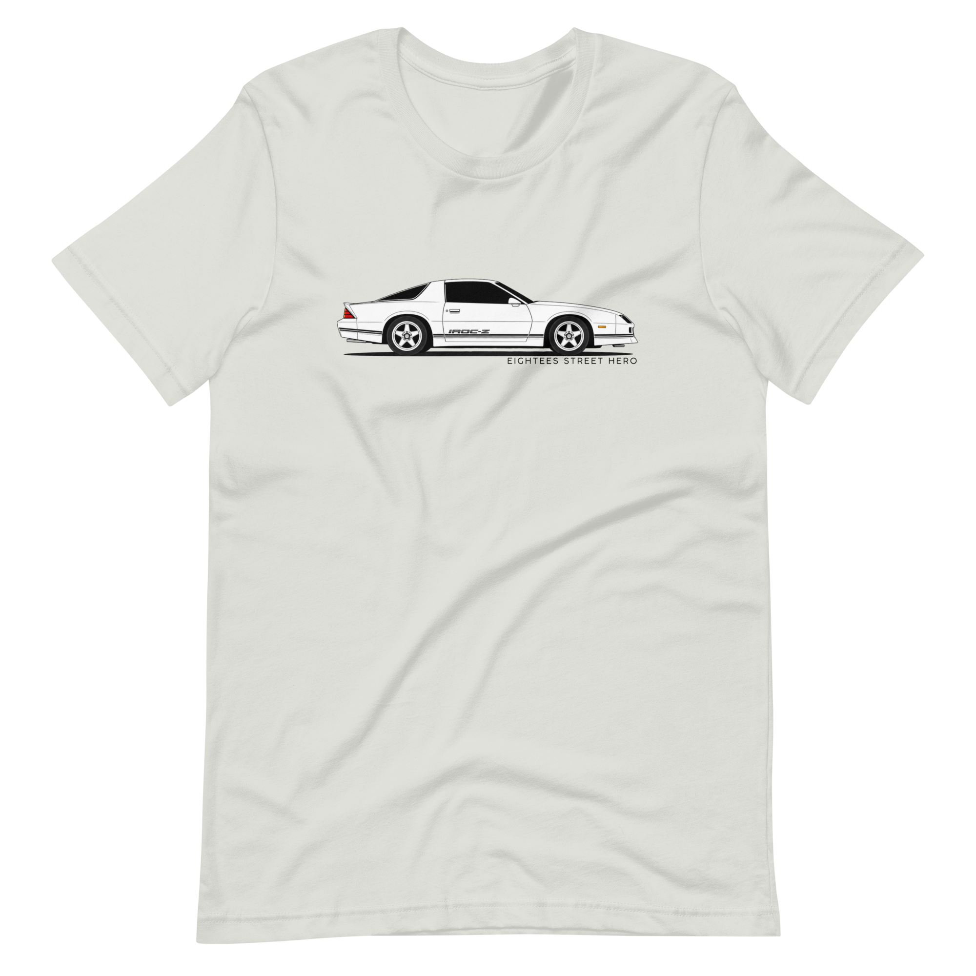 Image of Product mockup