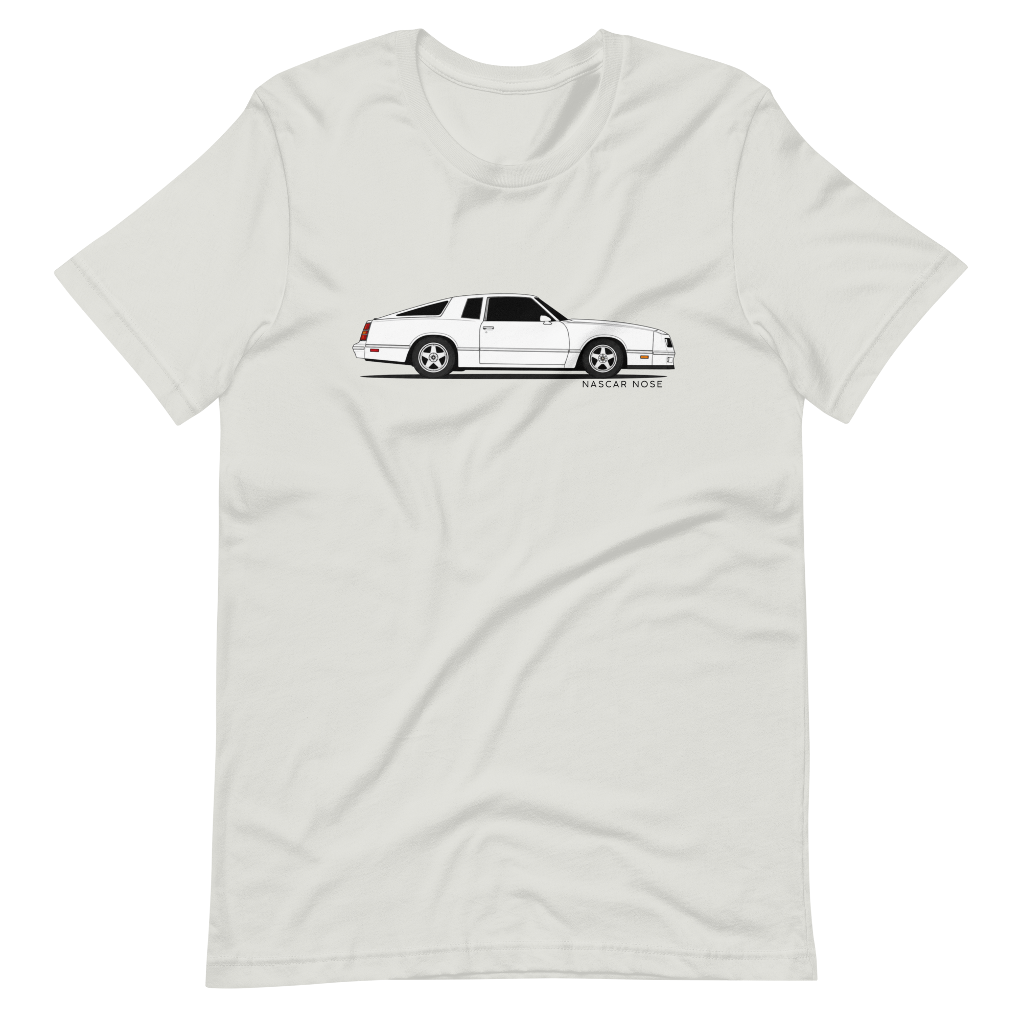 Image of Product mockup