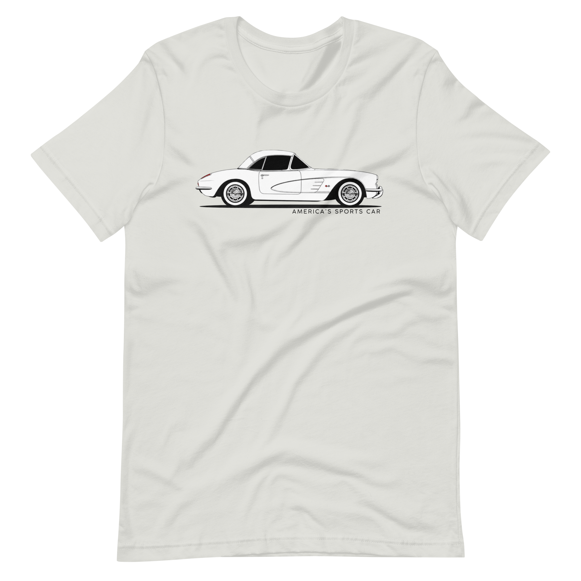 Image of Product mockup
