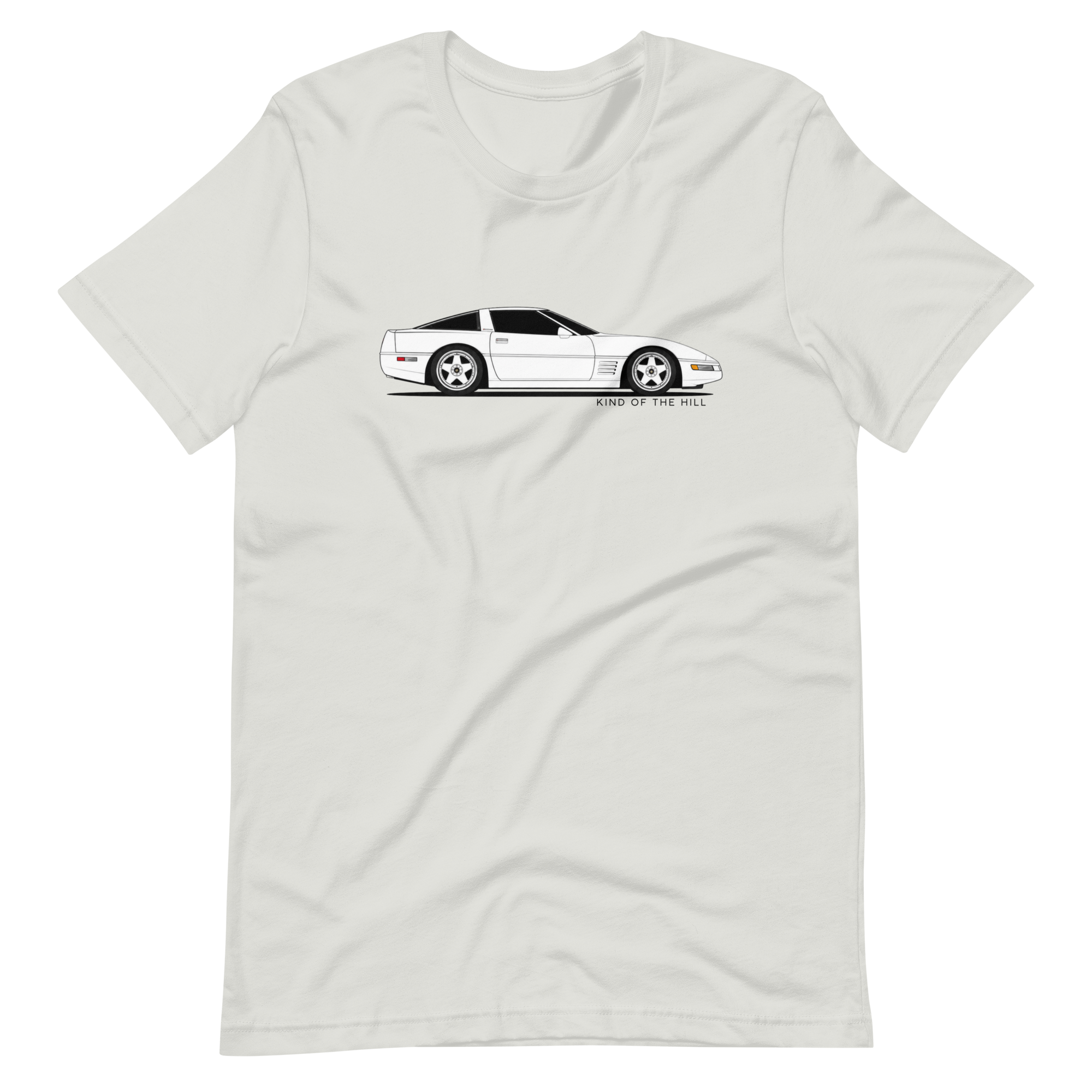 Image of Product mockup