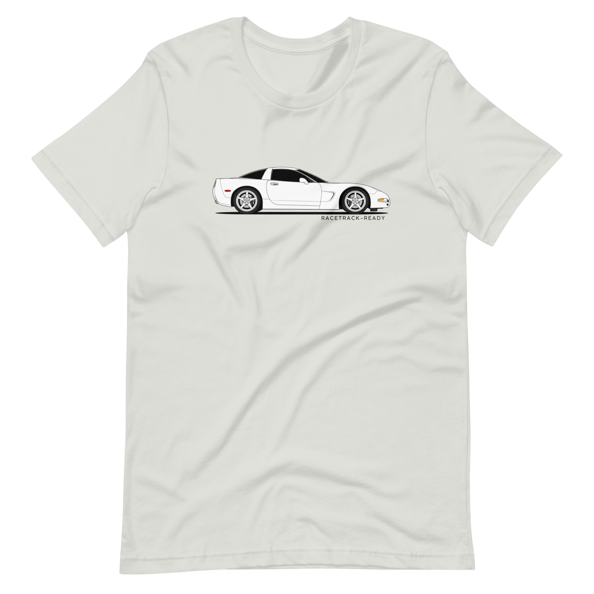 Image of Product mockup
