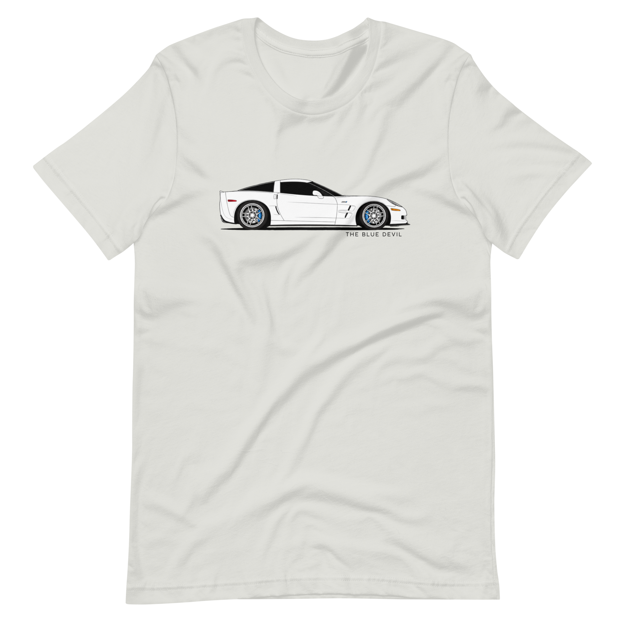 Image of Product mockup