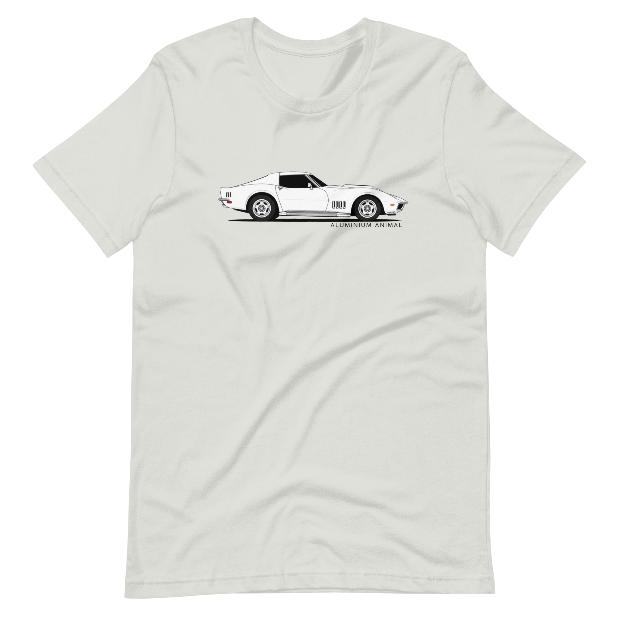 Image of Product mockup