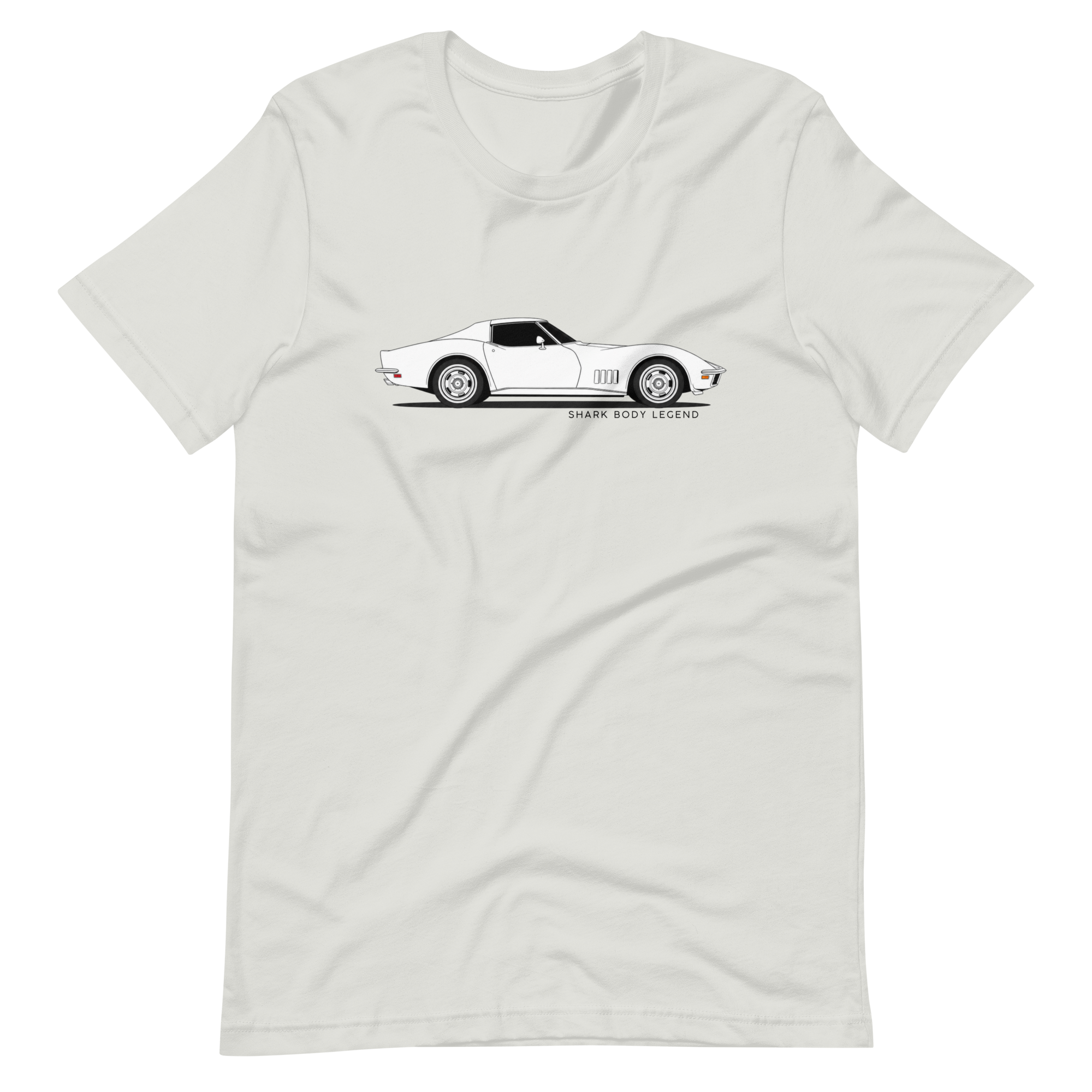 Image of Product mockup