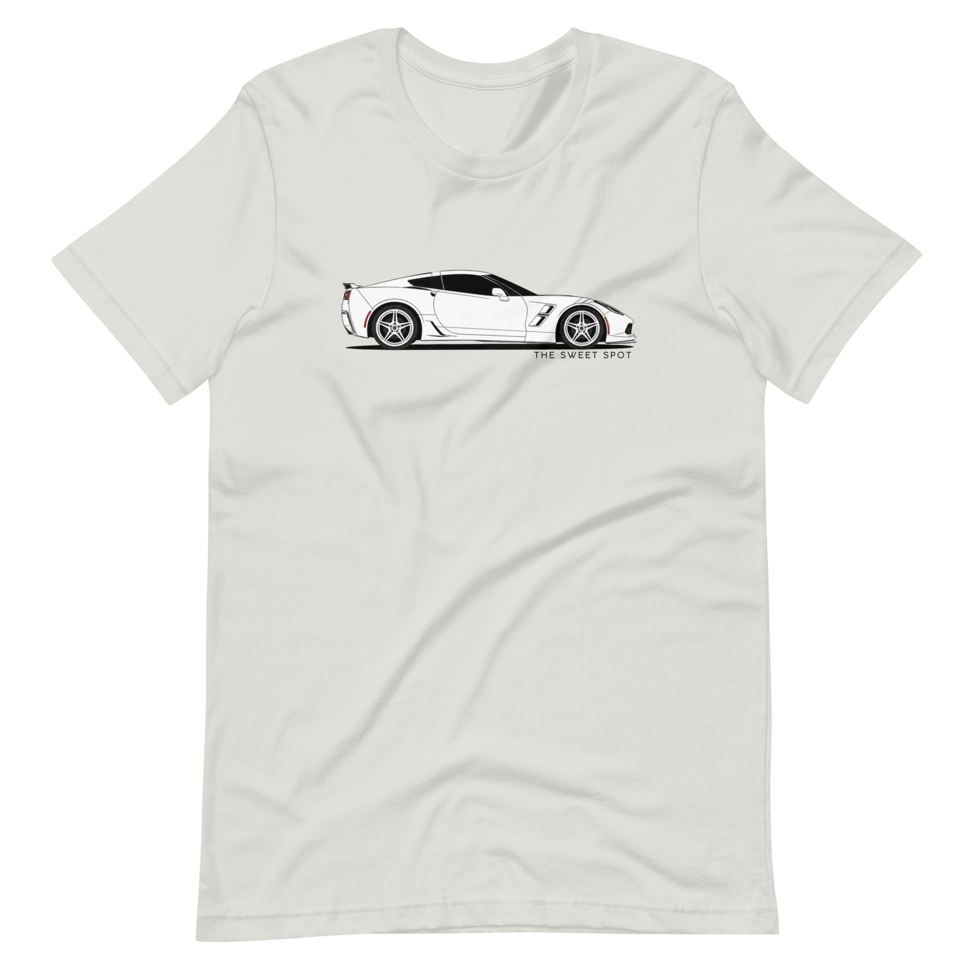 Image of Product mockup