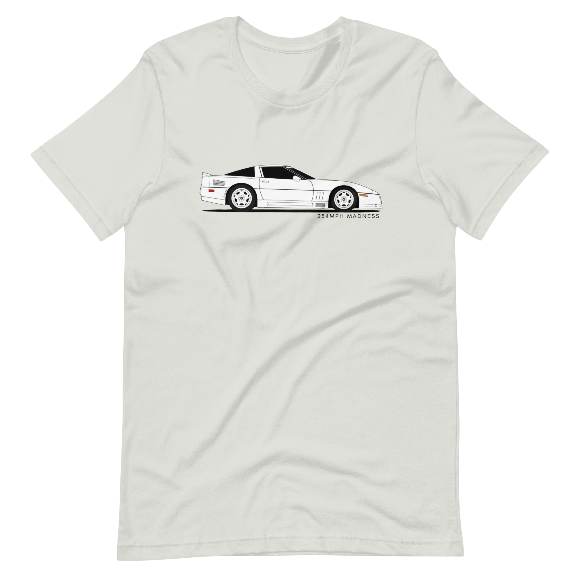 Image of Product mockup