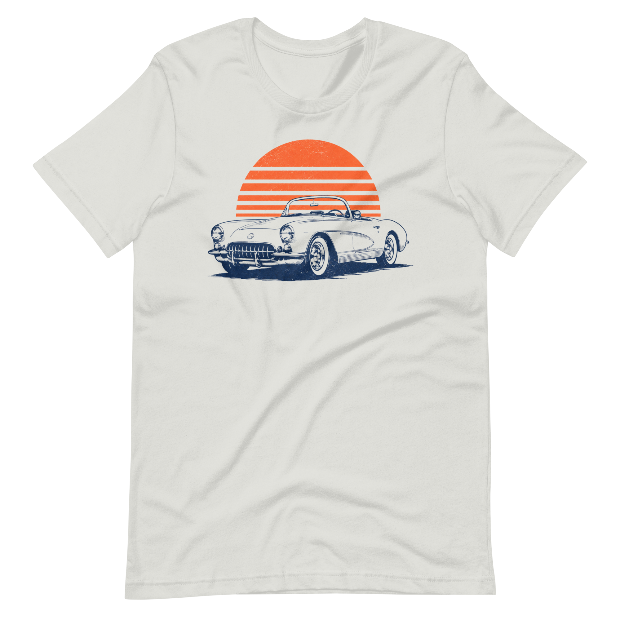 Image of Product mockup