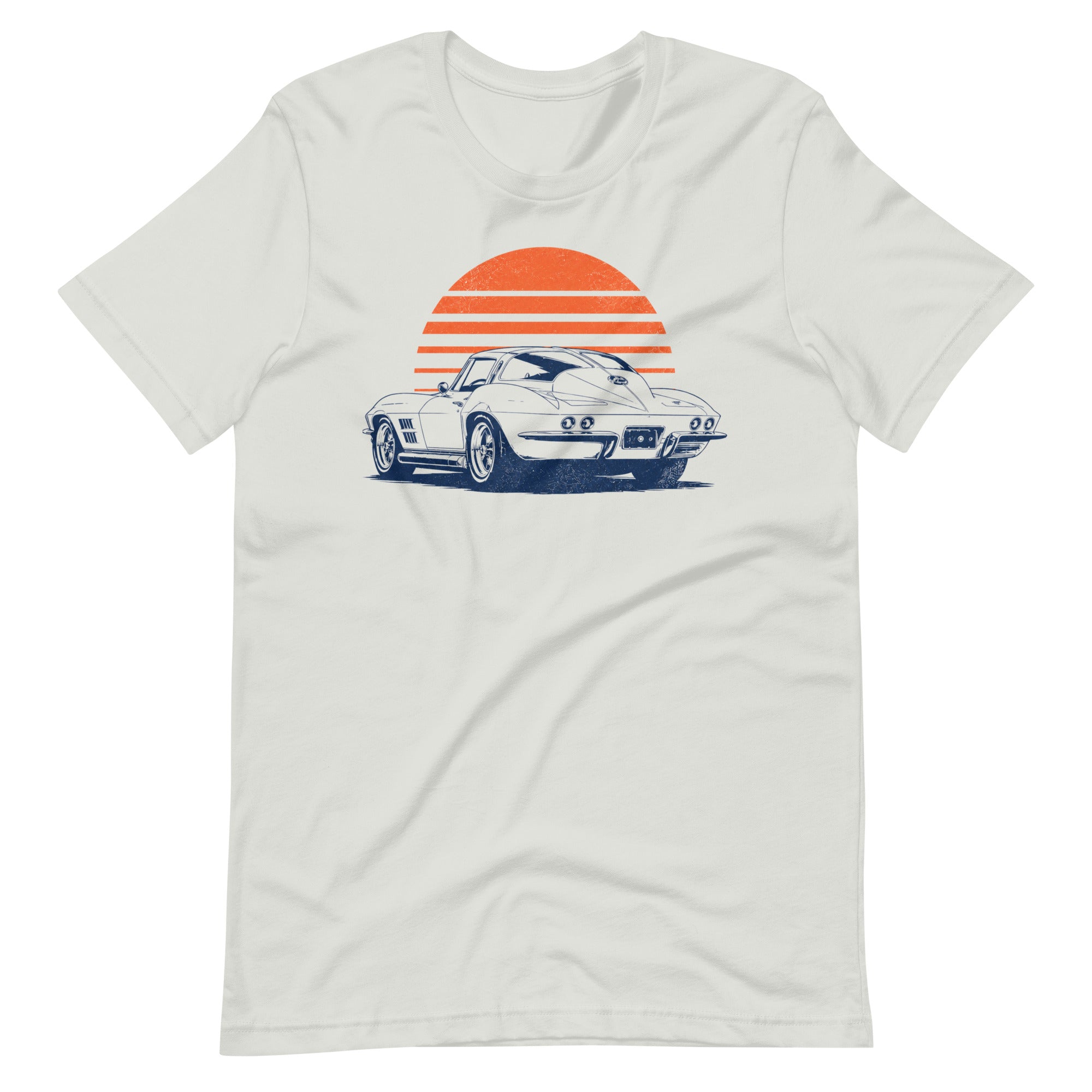 Image of Product mockup