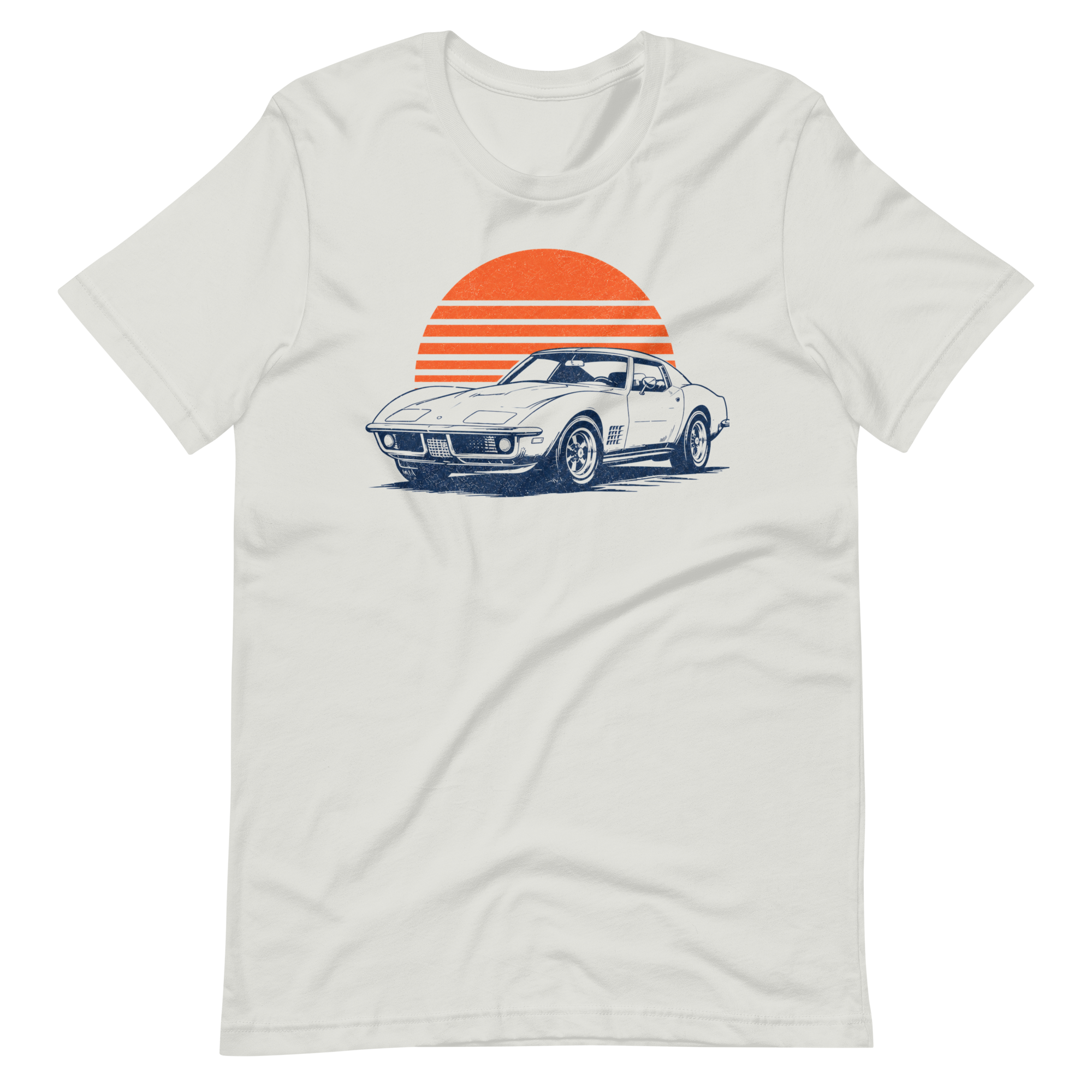 Image of Product mockup
