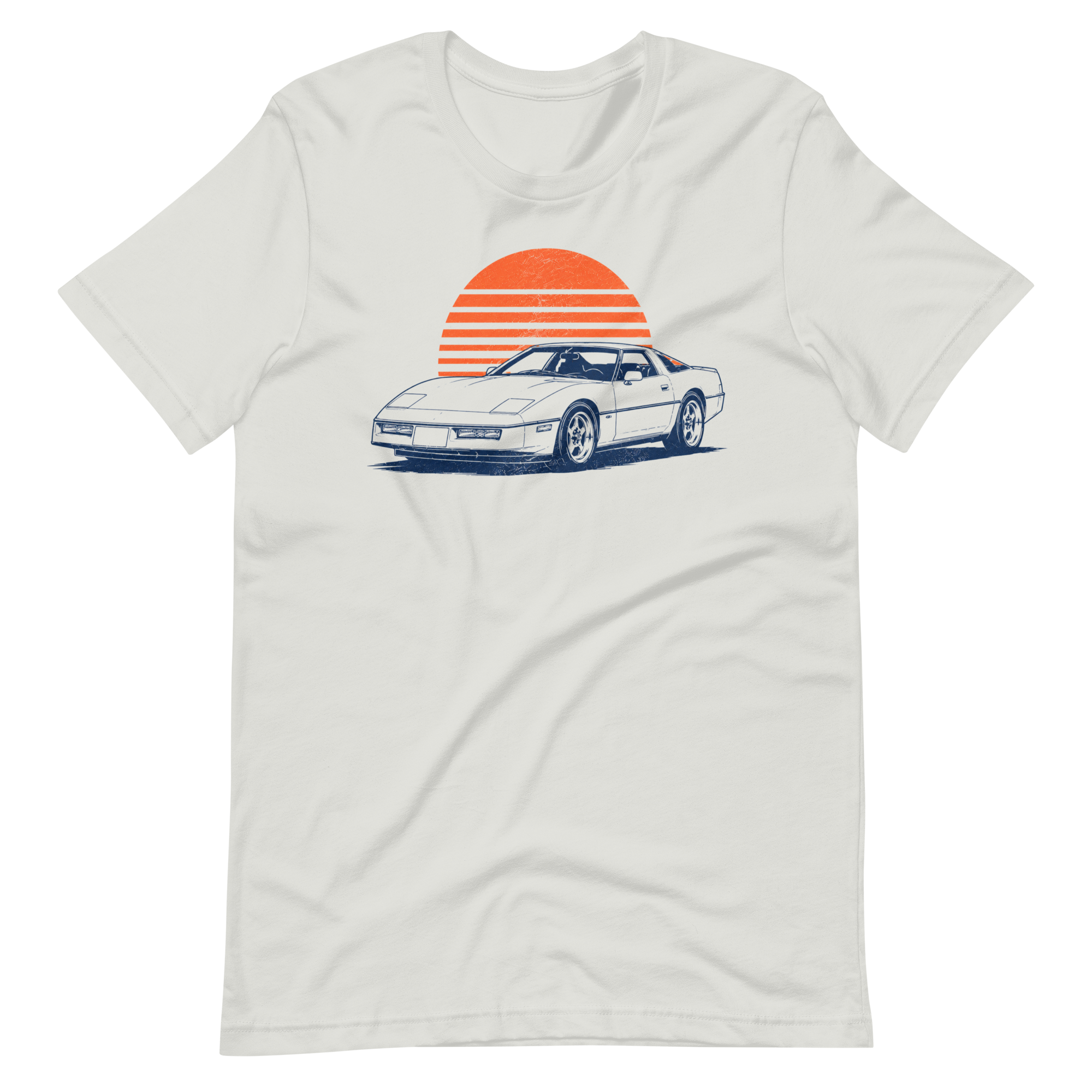 Image of Product mockup