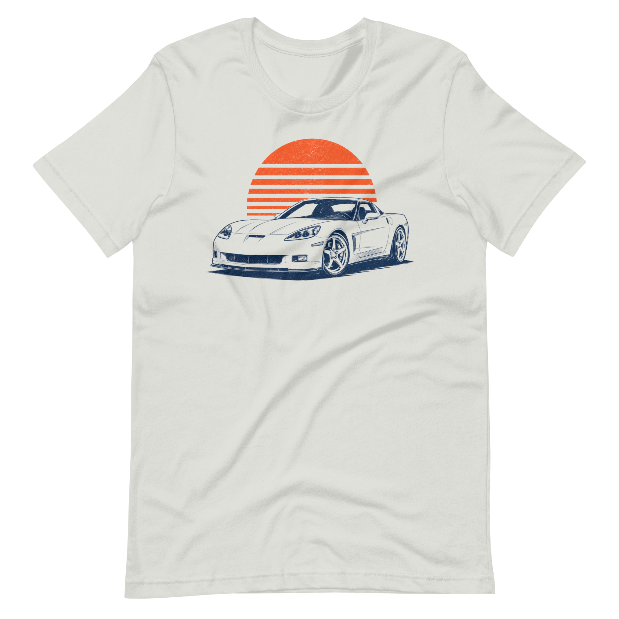 Image of Product mockup