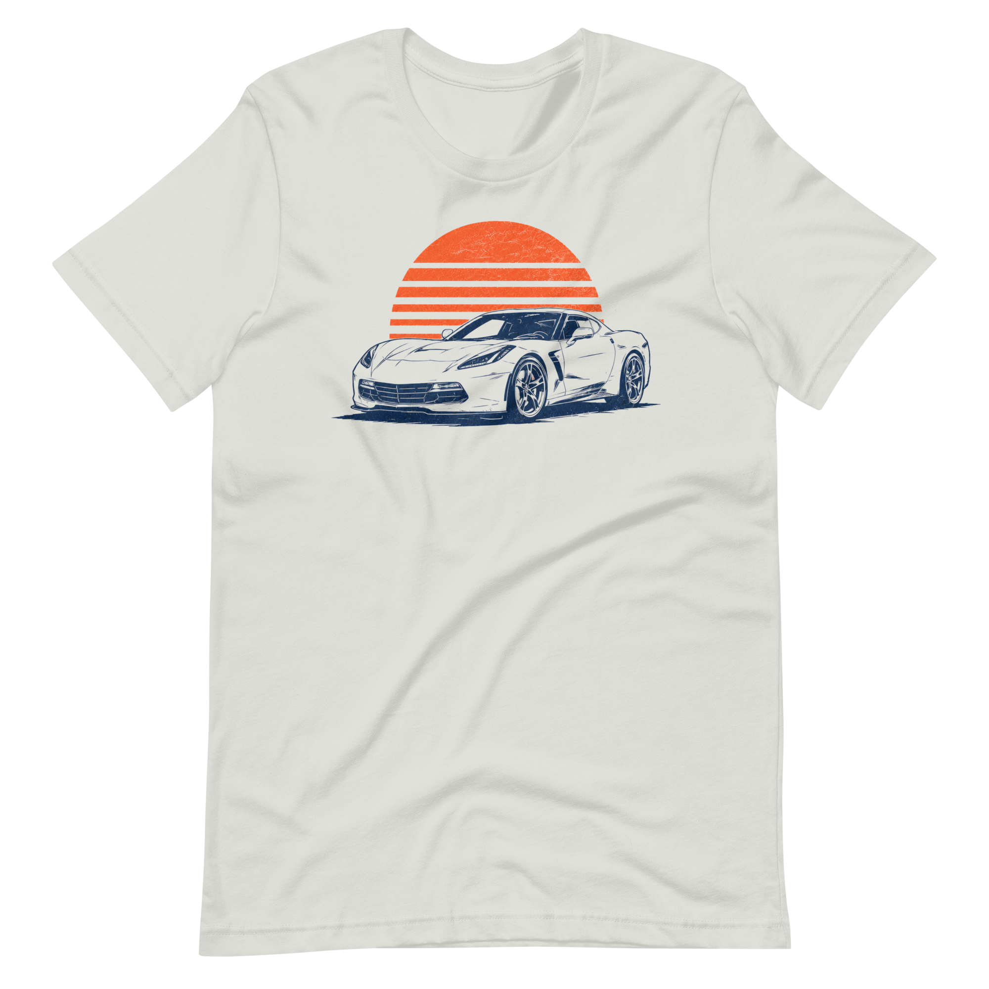 Image of Product mockup