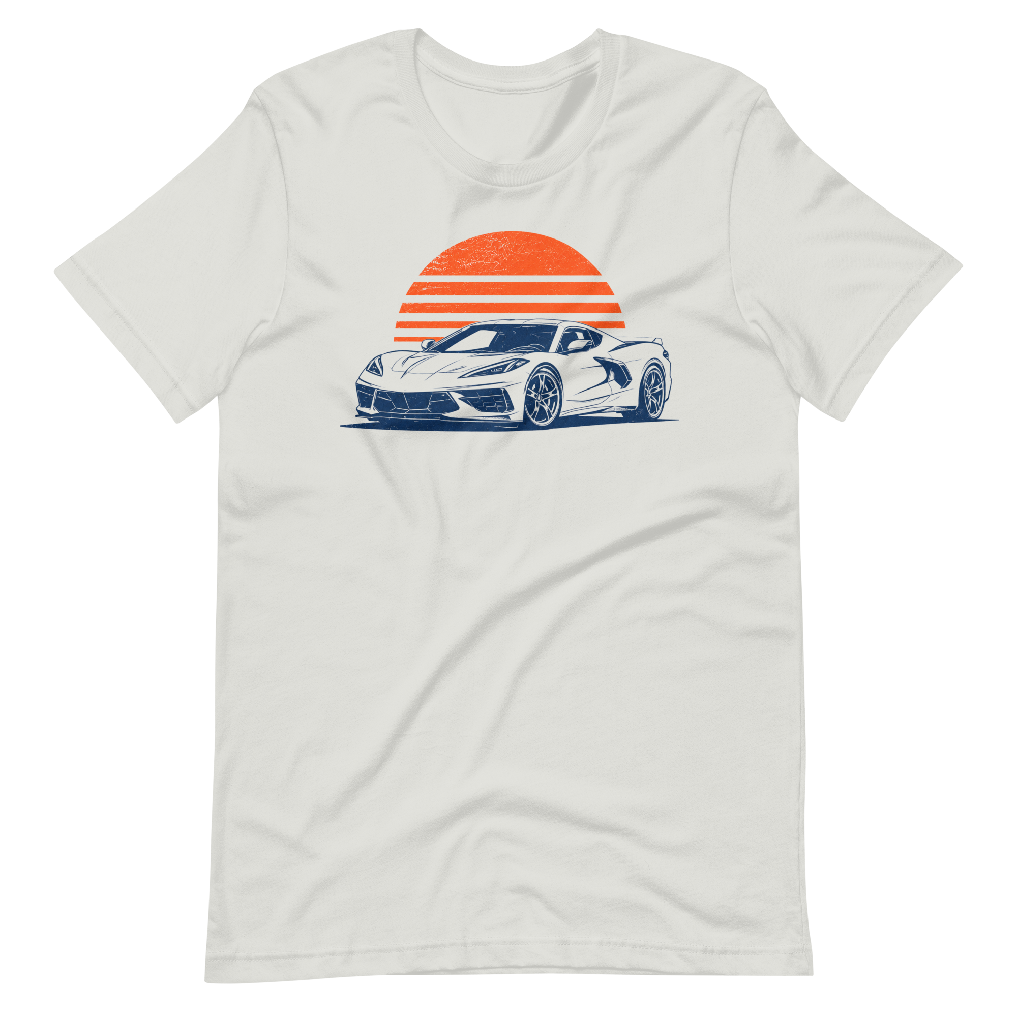 Image of Product mockup