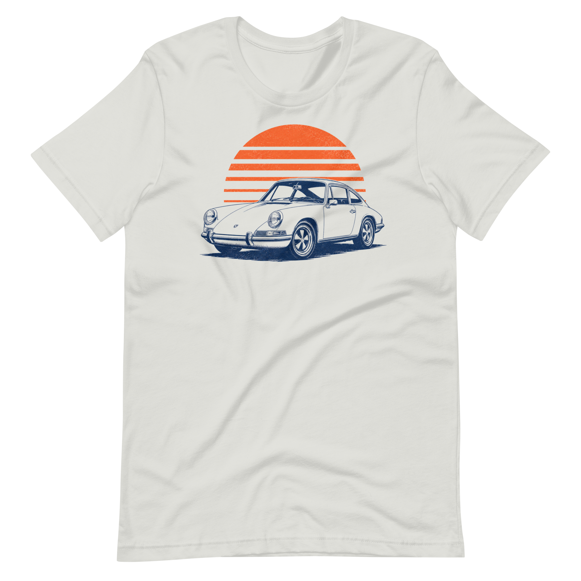 Image of Product mockup