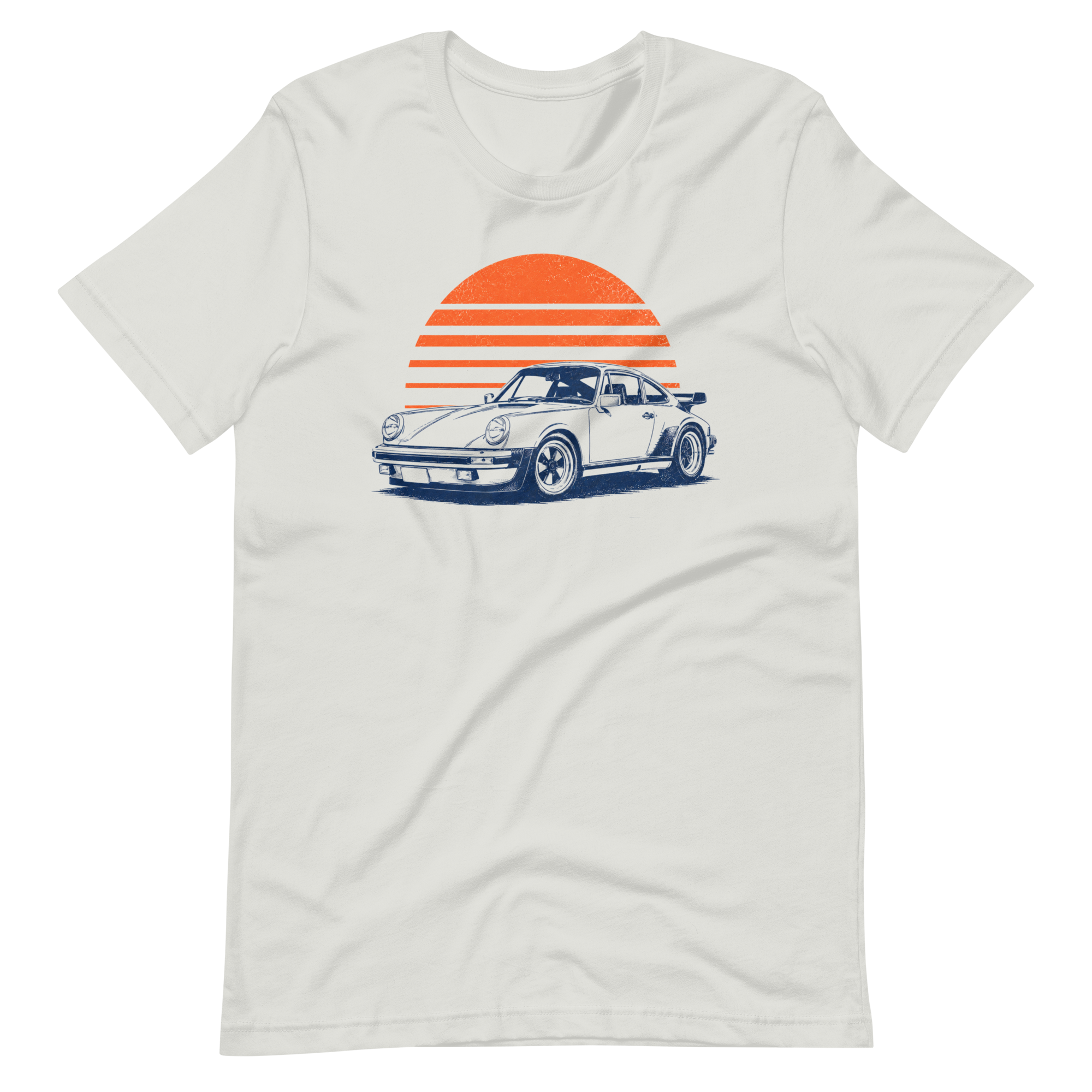 Image of Product mockup