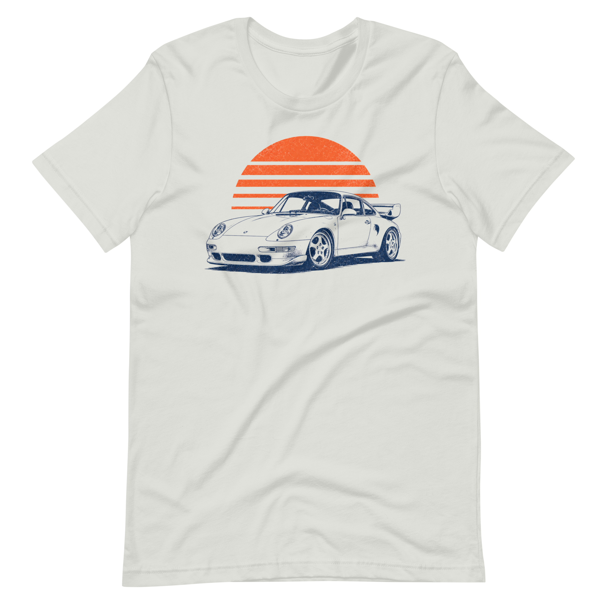 Image of Product mockup