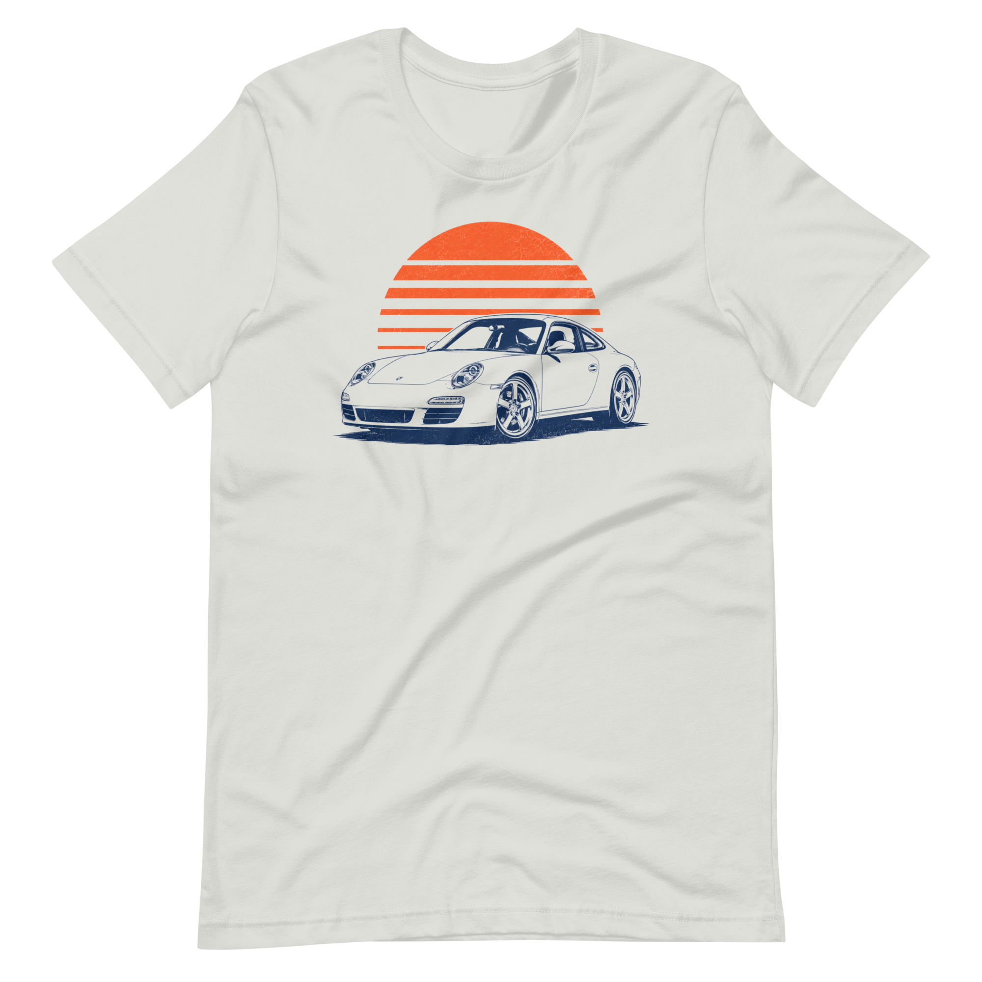 Image of Product mockup