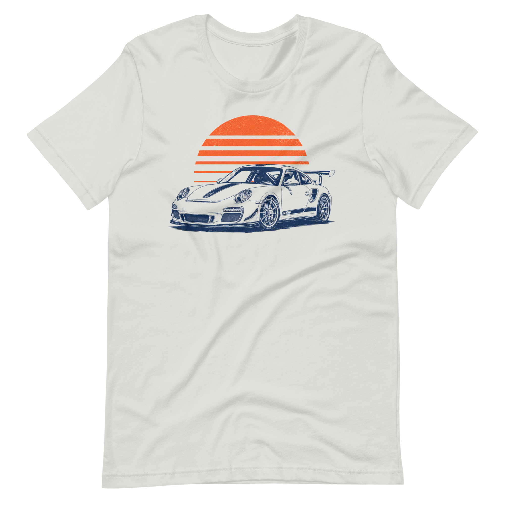 Image of Product mockup