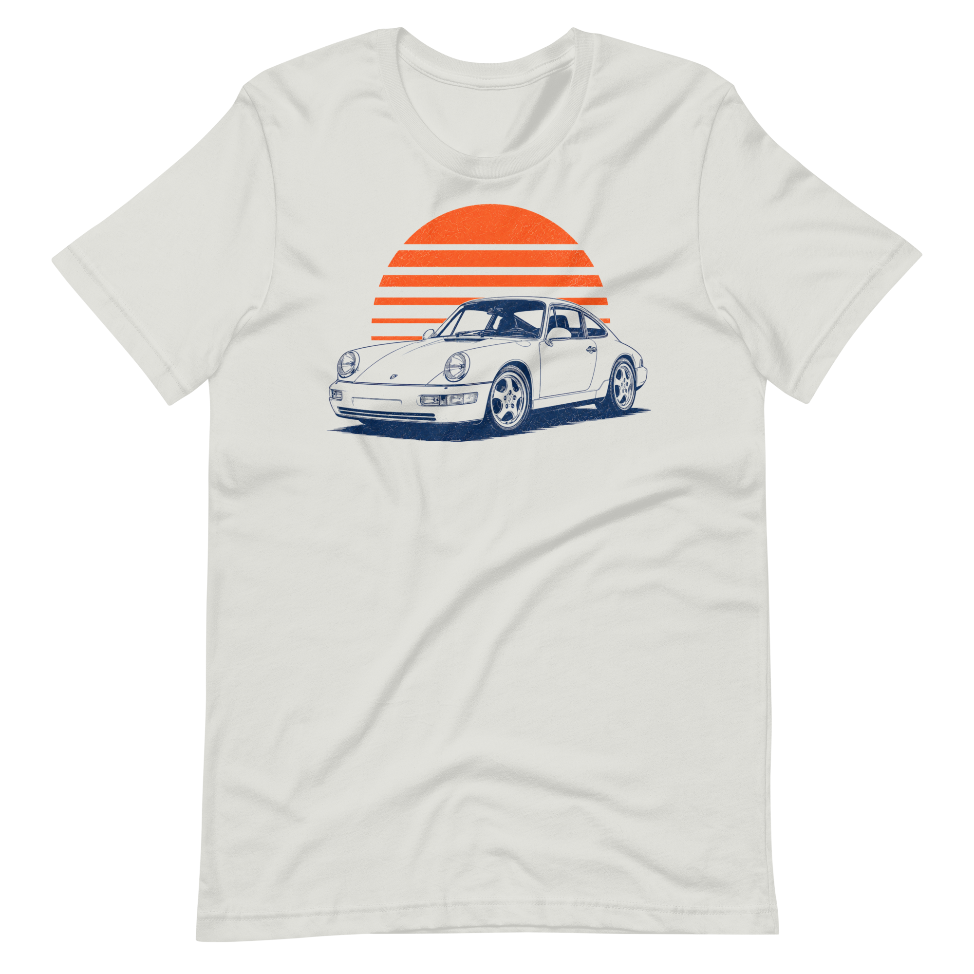 Image of Product mockup
