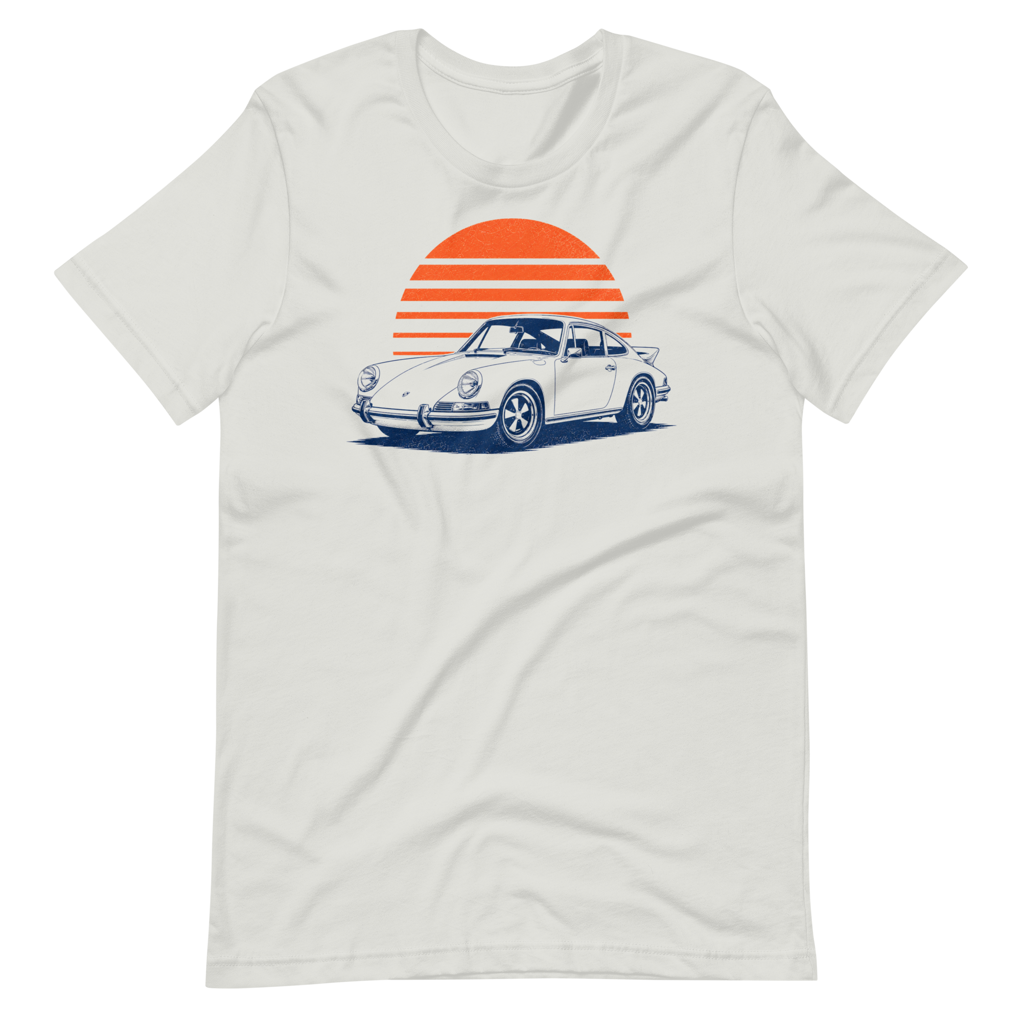 Image of Product mockup