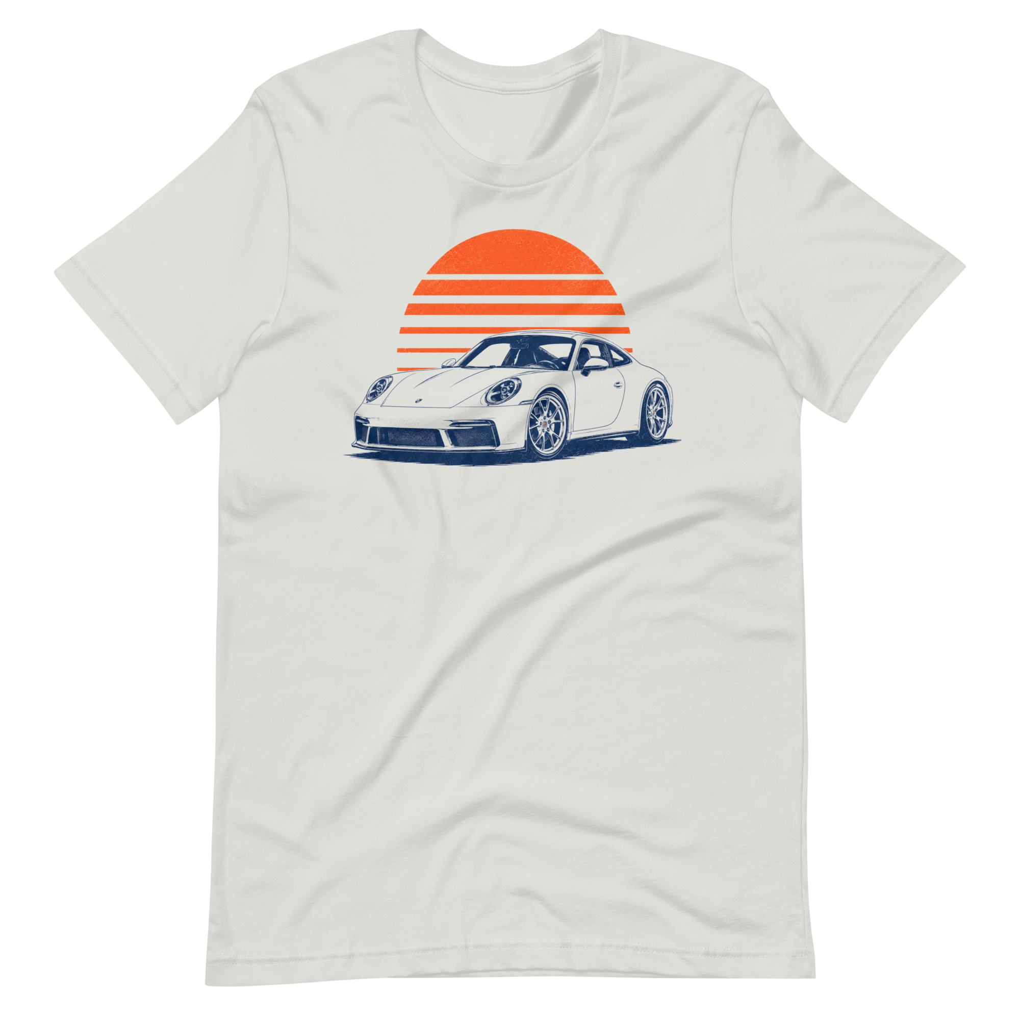 Image of Product mockup
