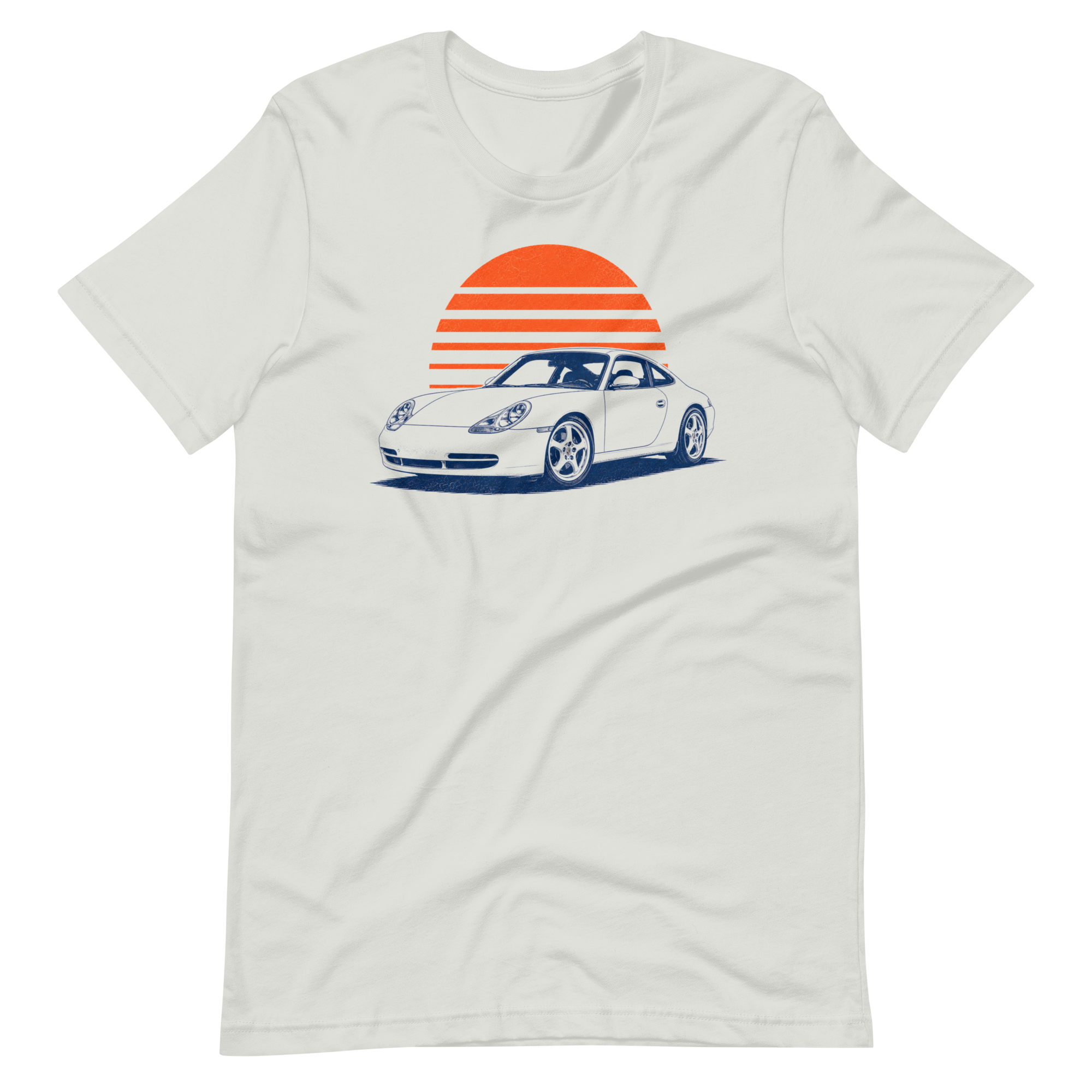 Image of Product mockup