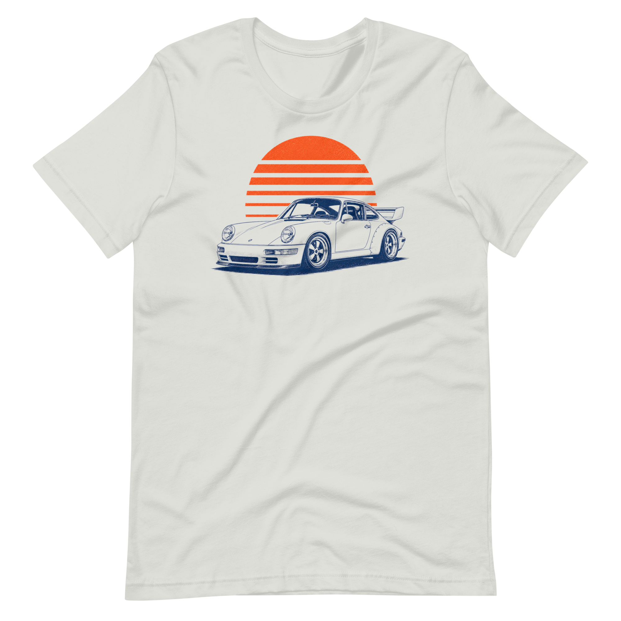 Image of Product mockup