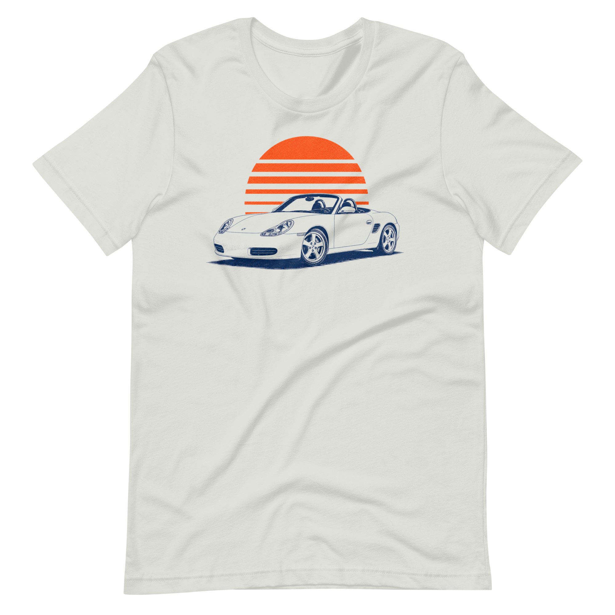 Image of Product mockup