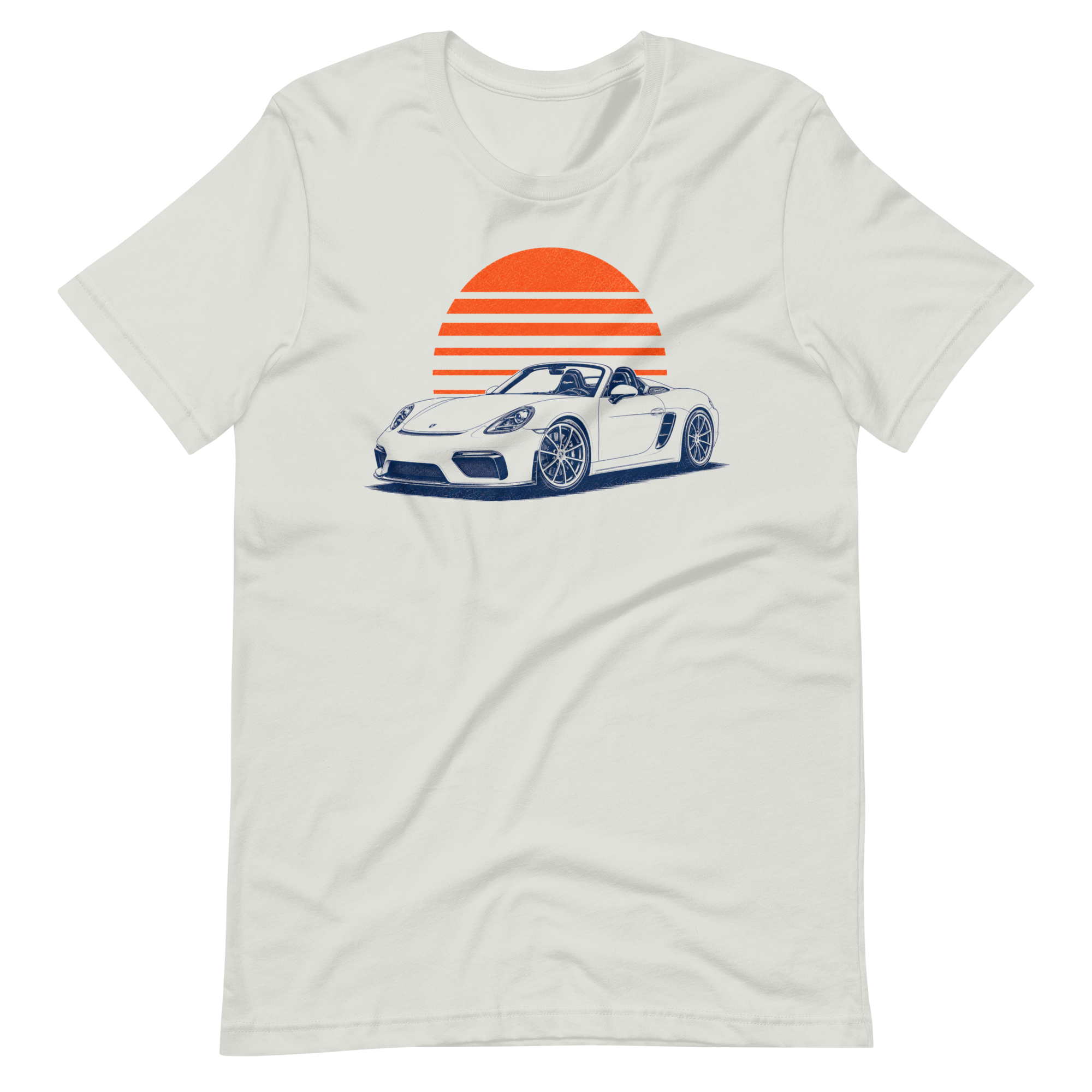 Image of Product mockup