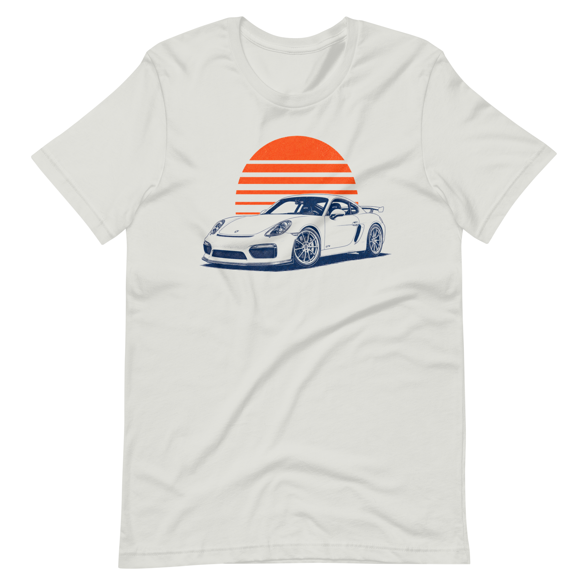 Image of Product mockup
