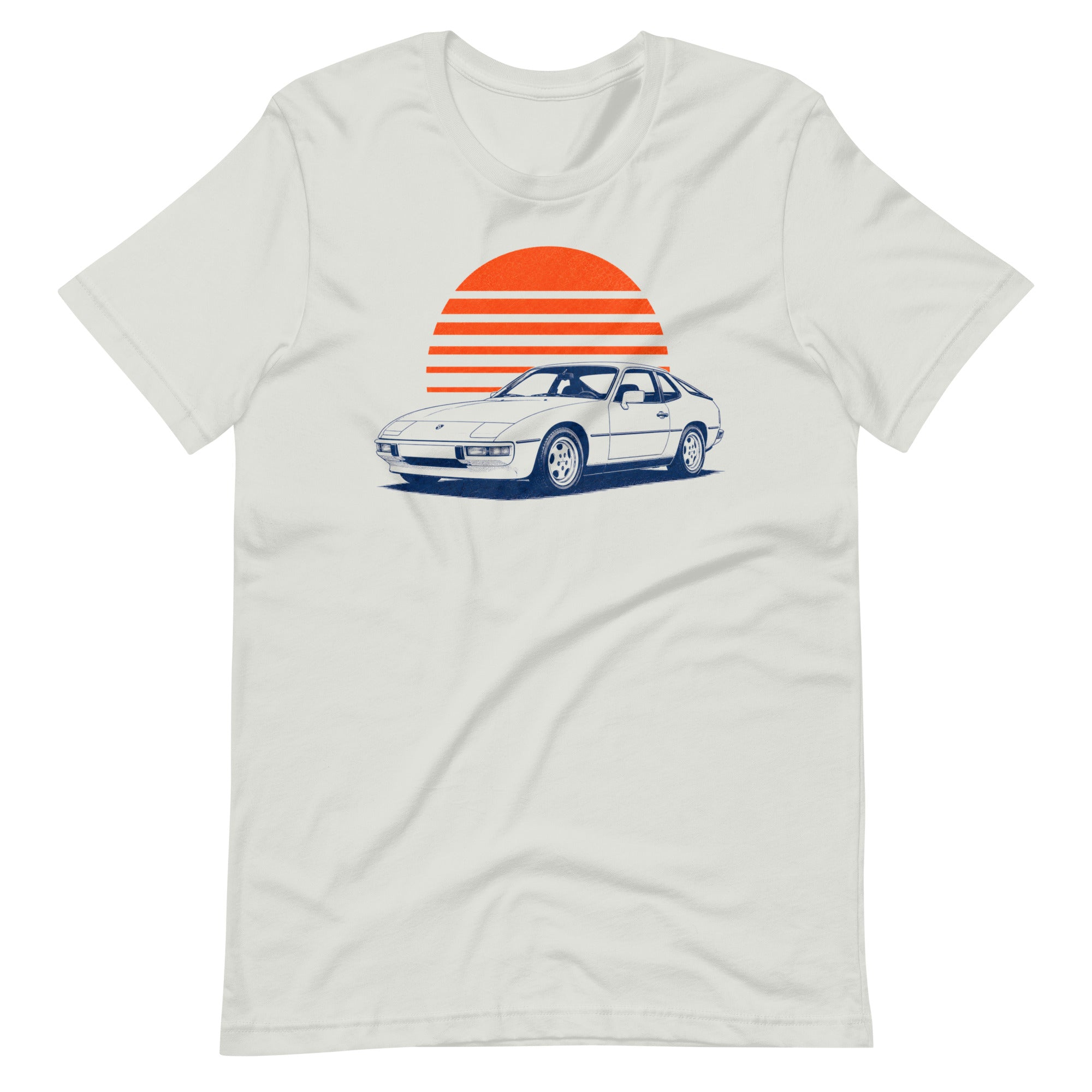 Image of Product mockup