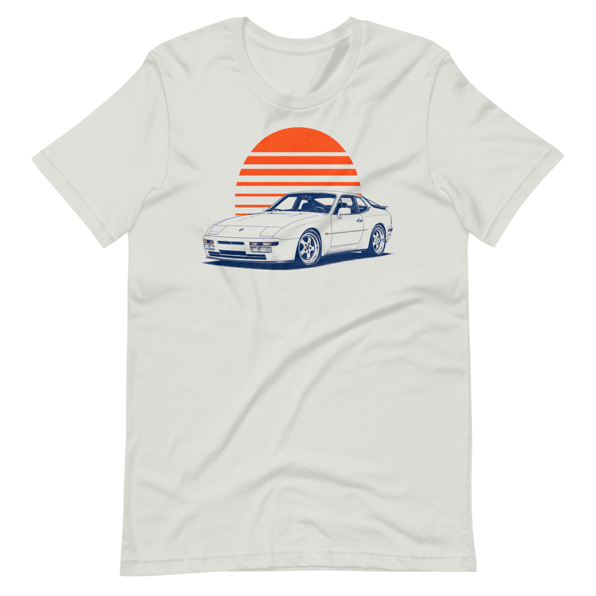 Image of Product mockup