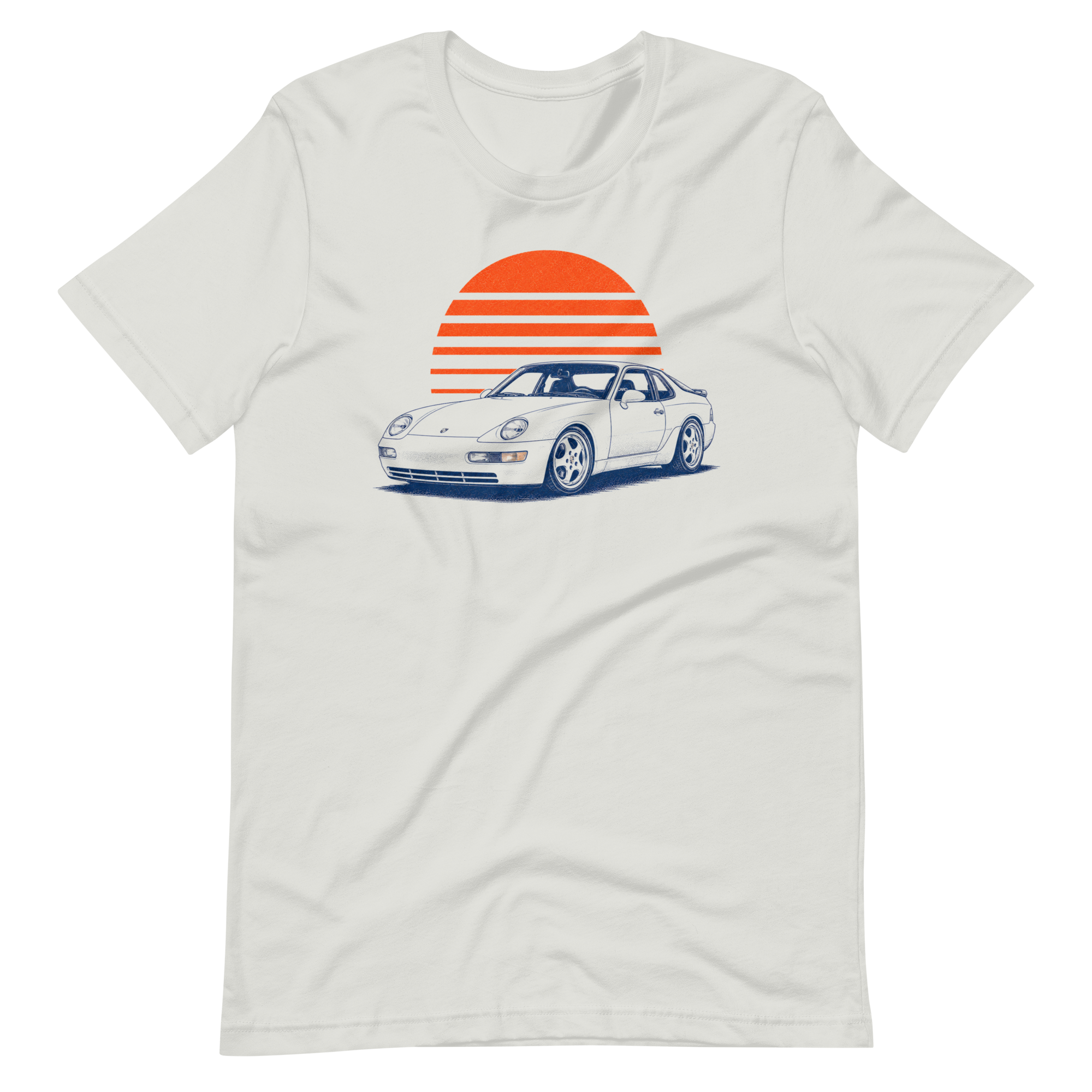 Image of Product mockup