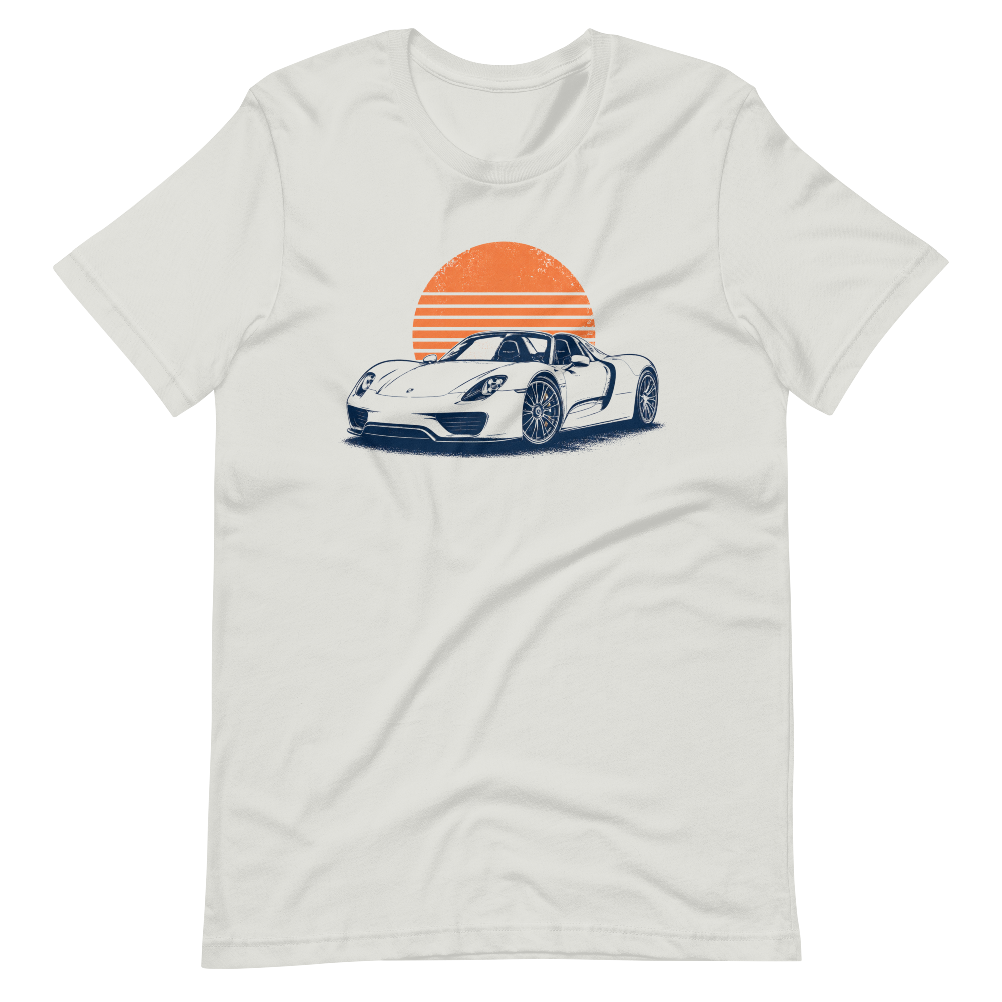 Image of Product mockup