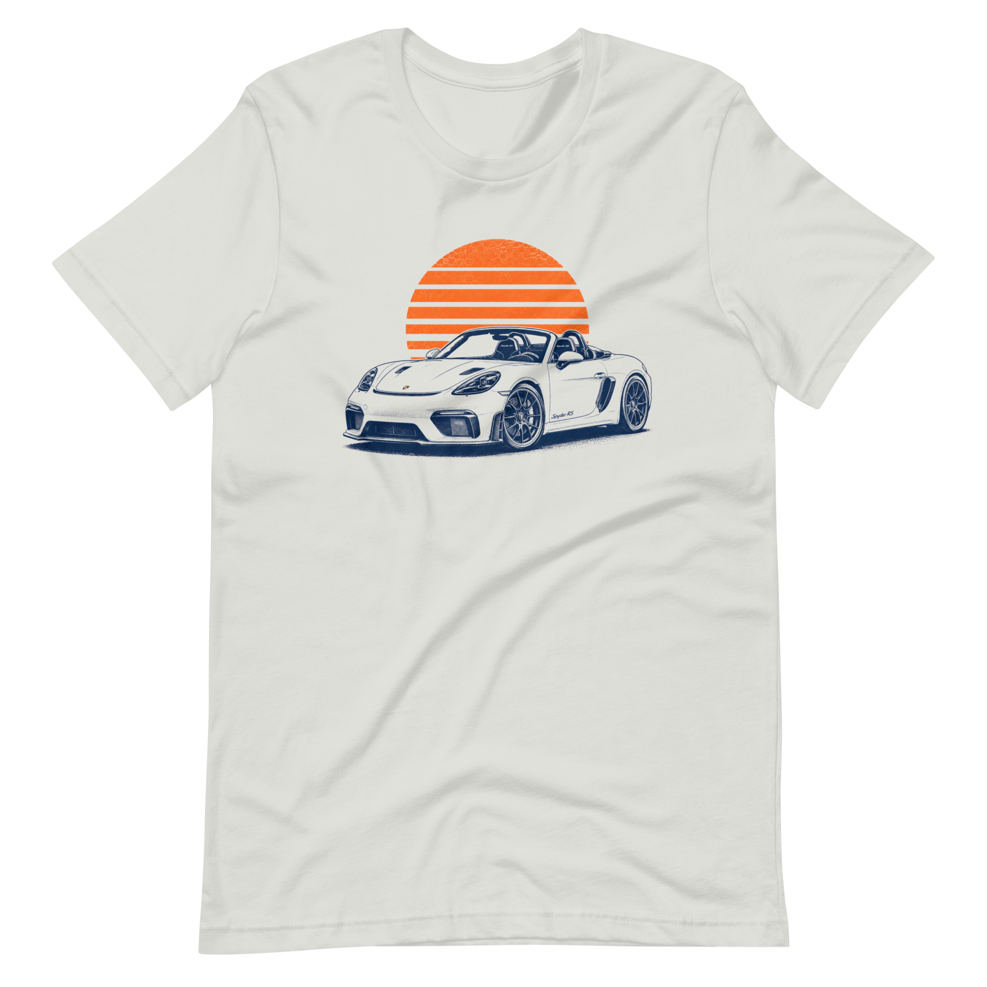 Image of Product mockup