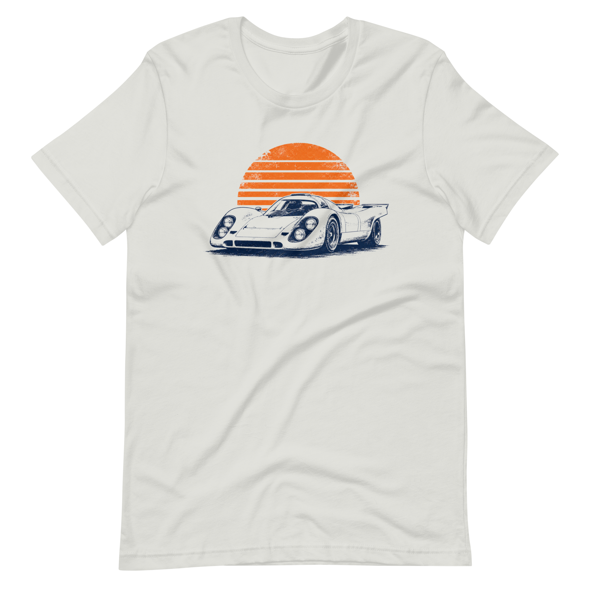 Image of Product mockup