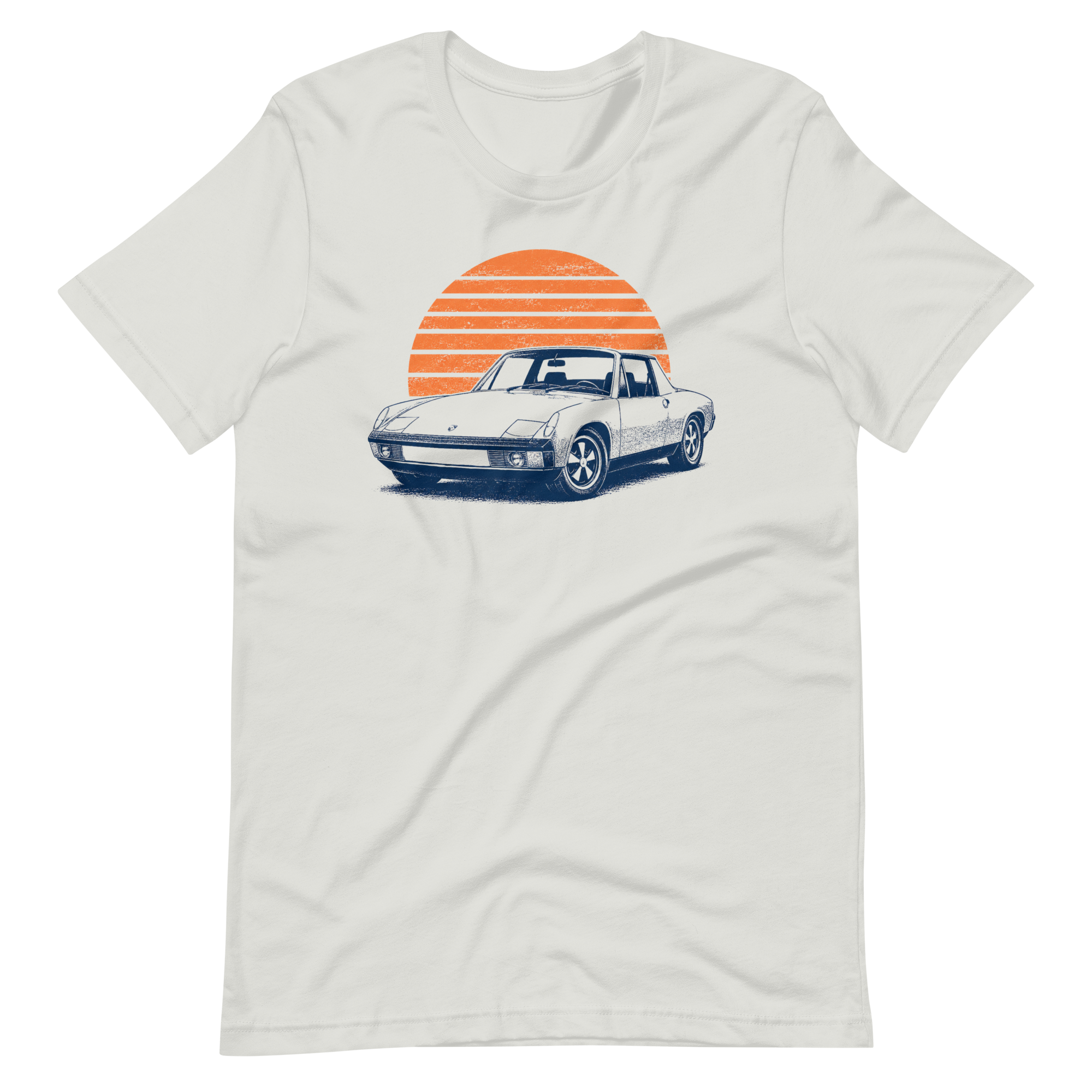 Image of Product mockup