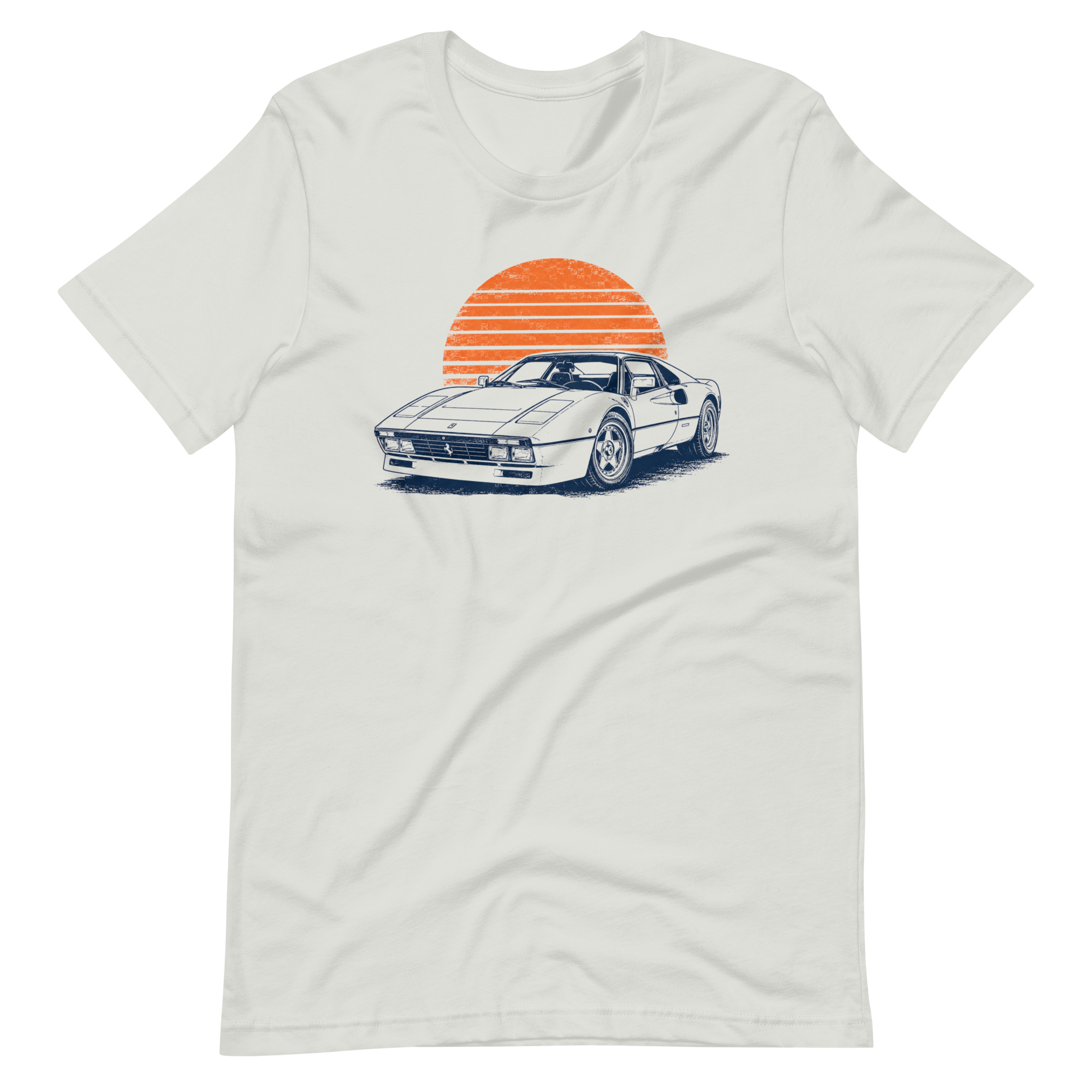 Image of Product mockup