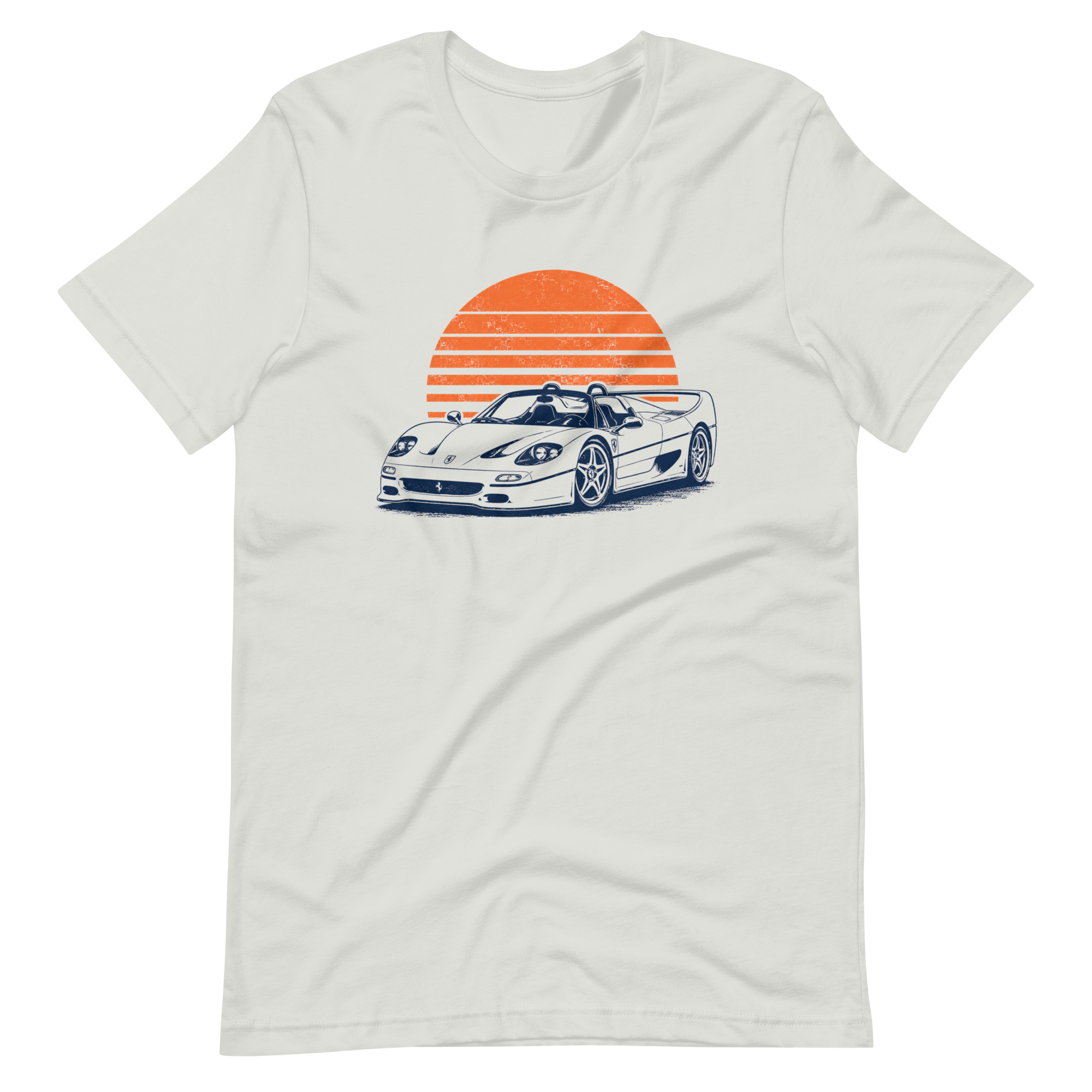 Image of Product mockup