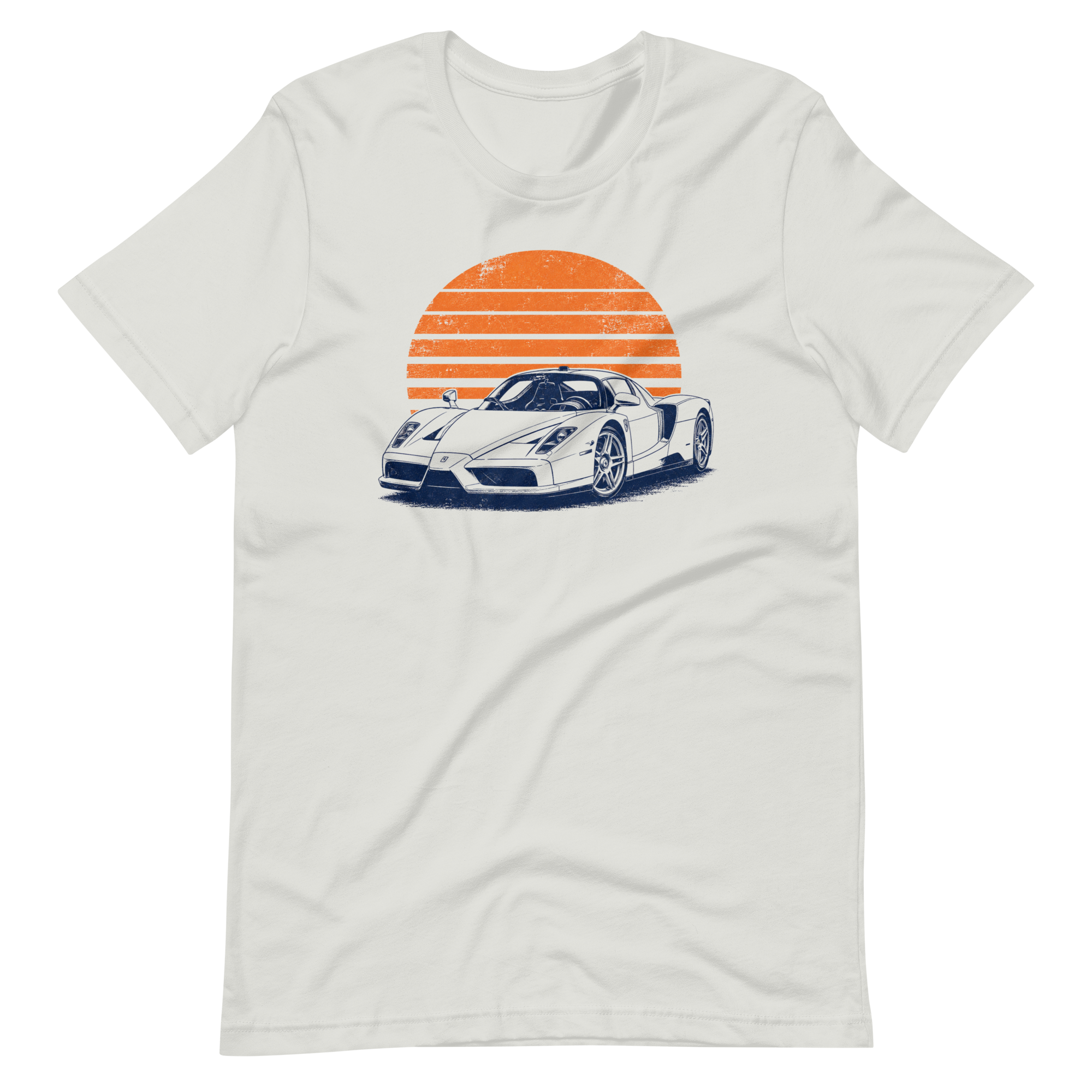 Image of Product mockup