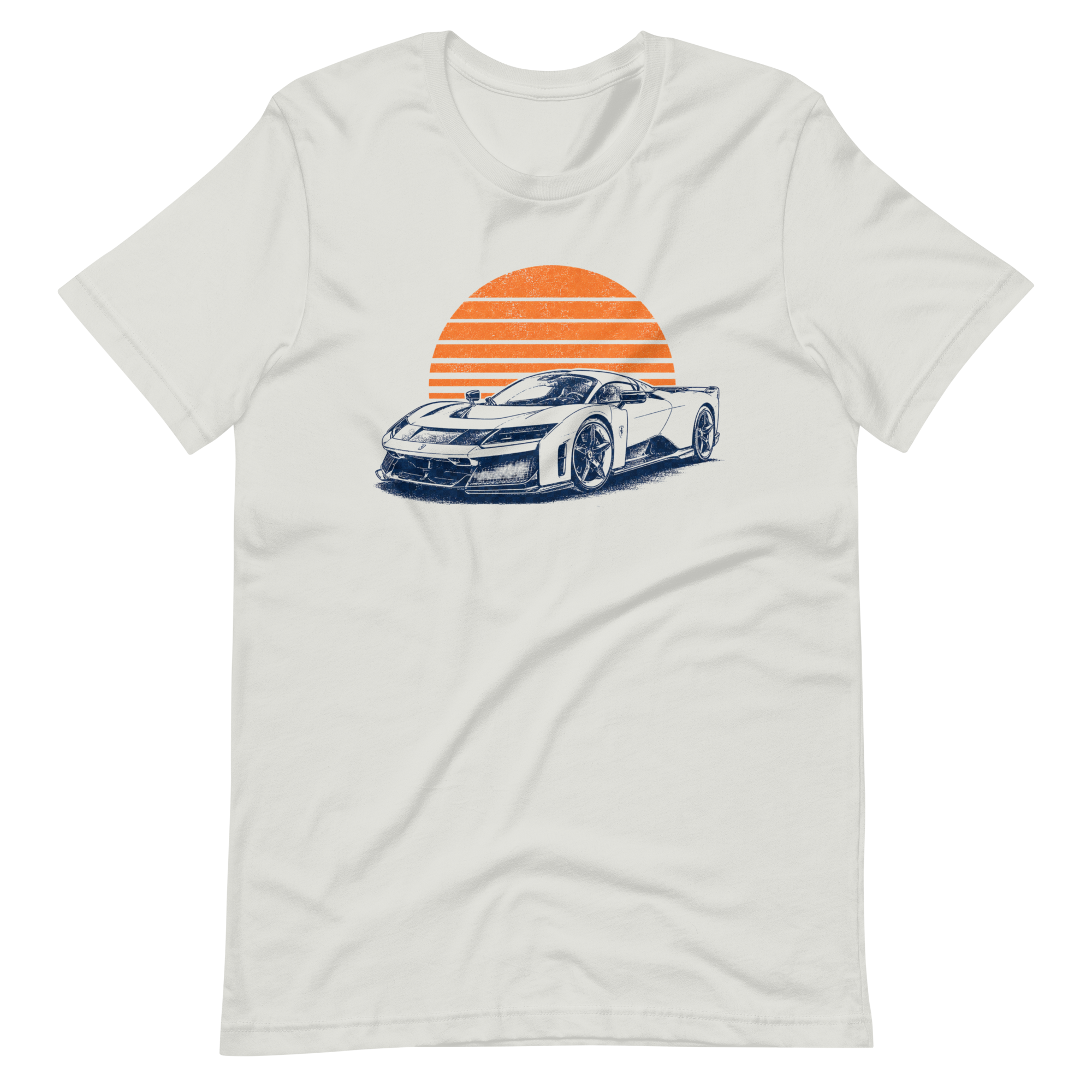 Image of Product mockup