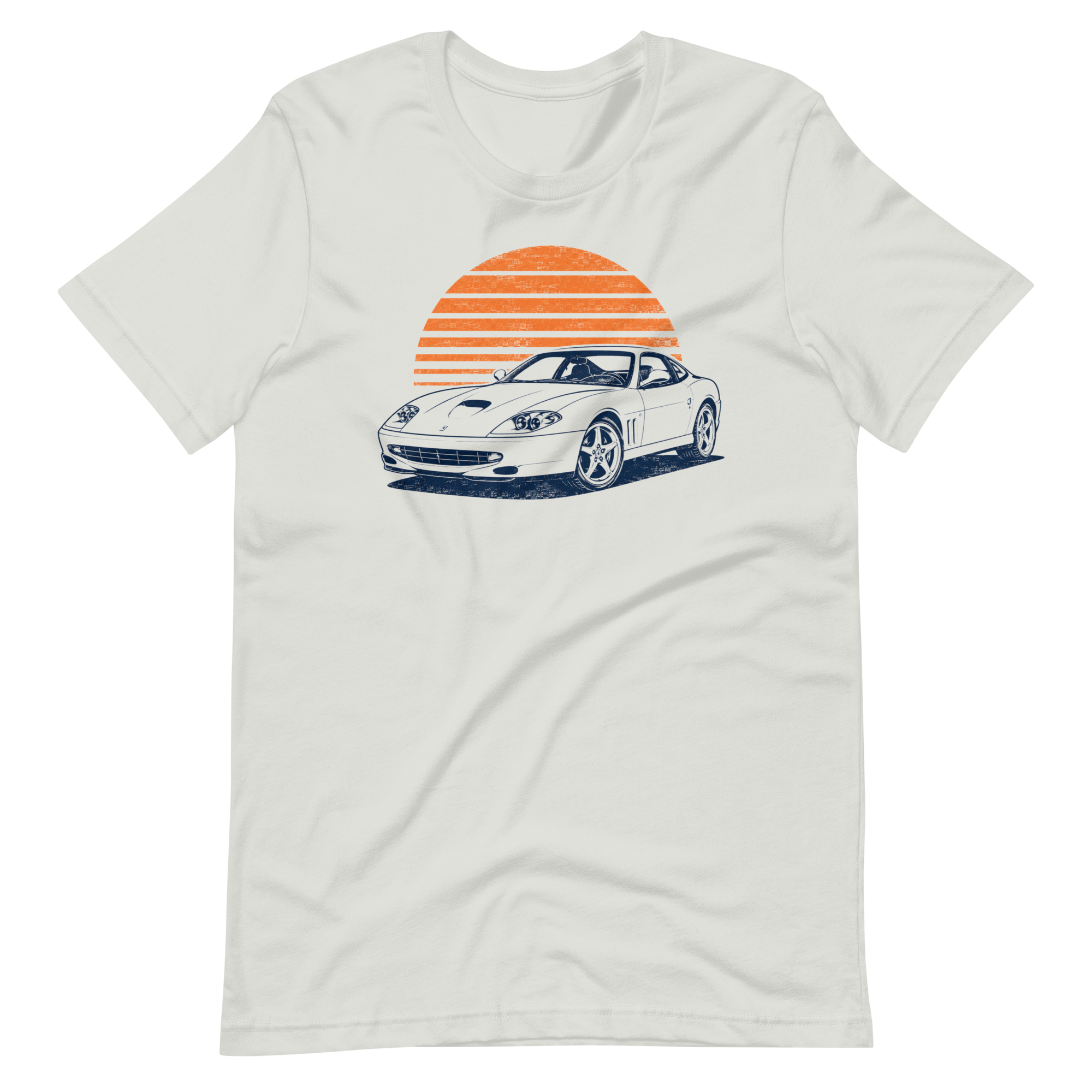 Image of Product mockup