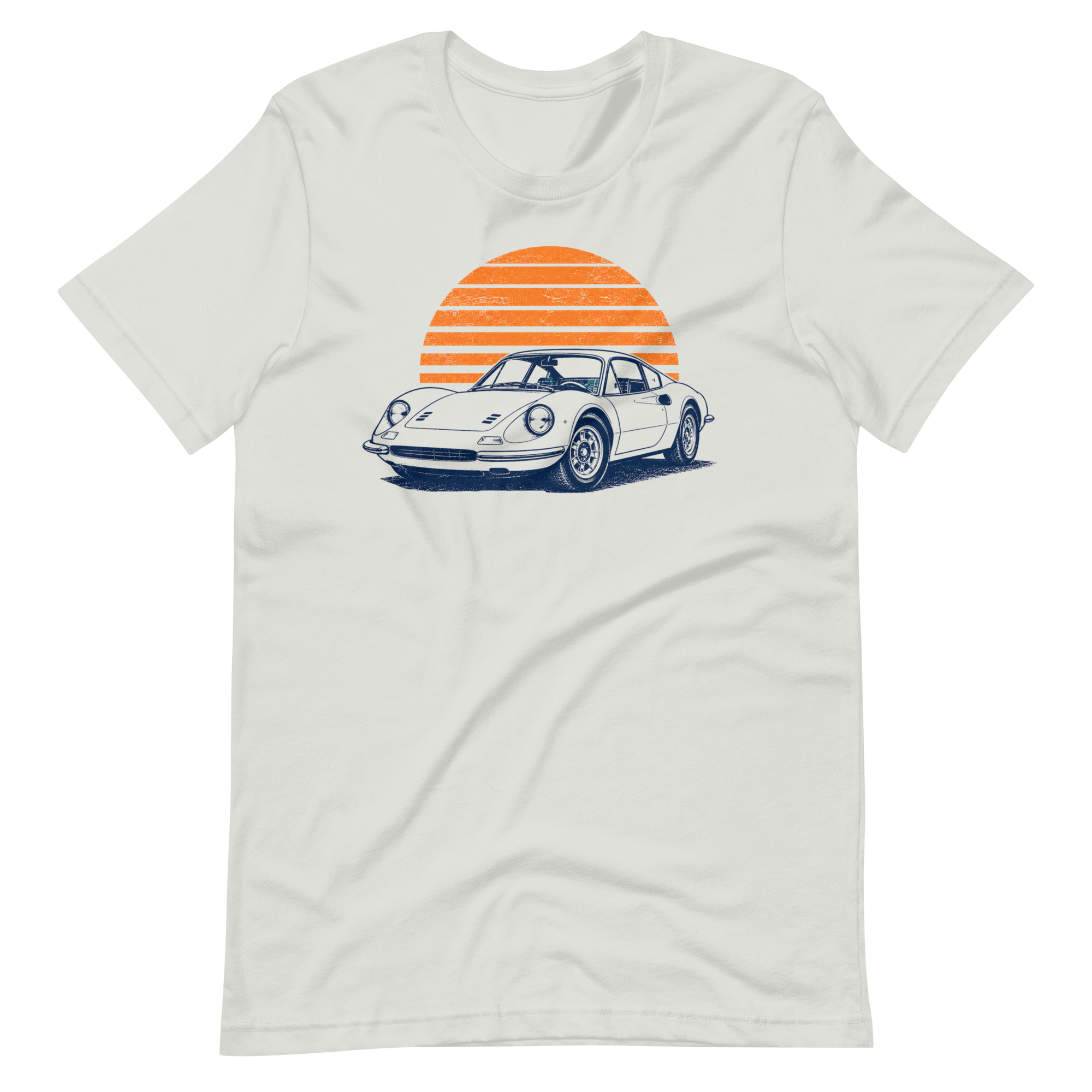 Image of Product mockup