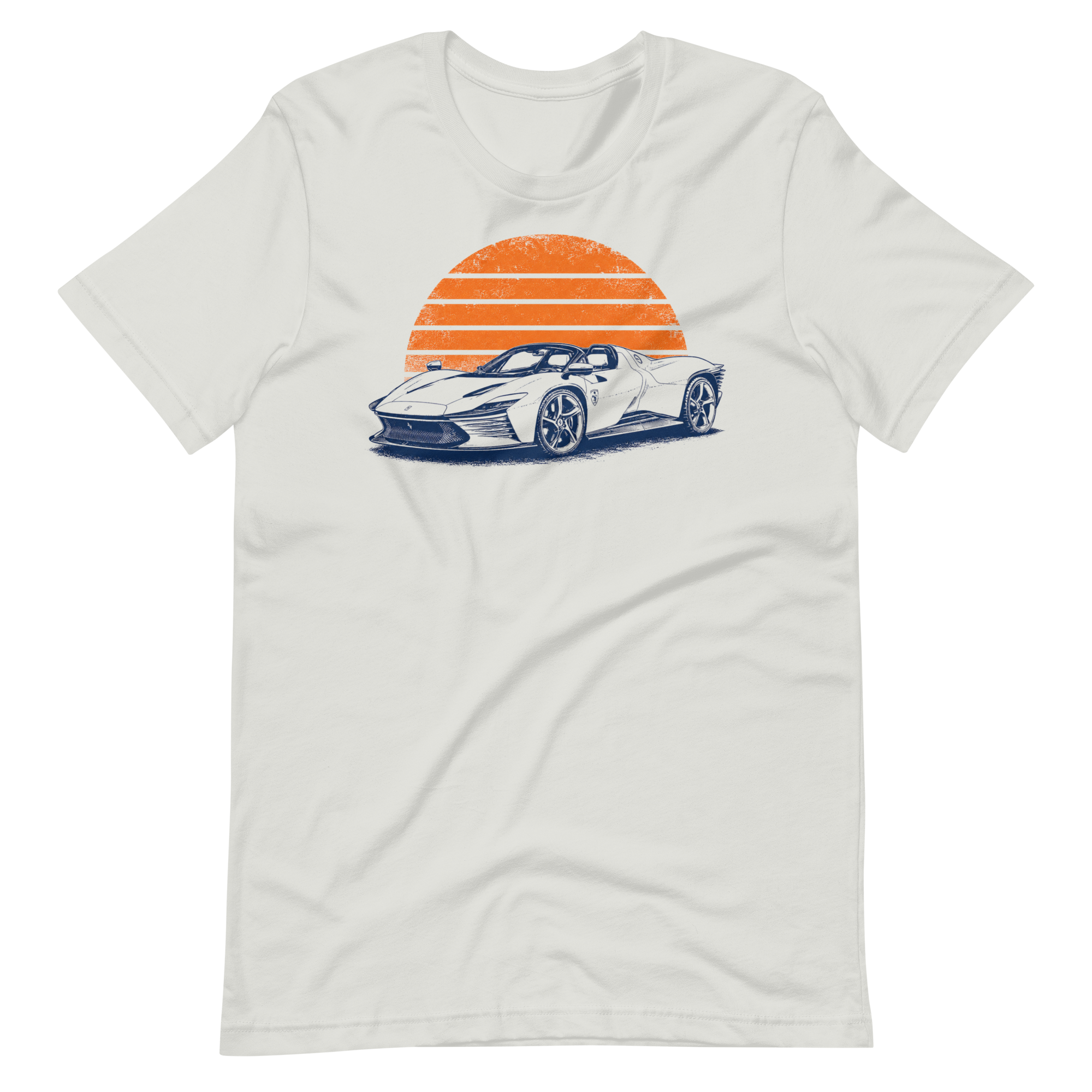 Image of Product mockup