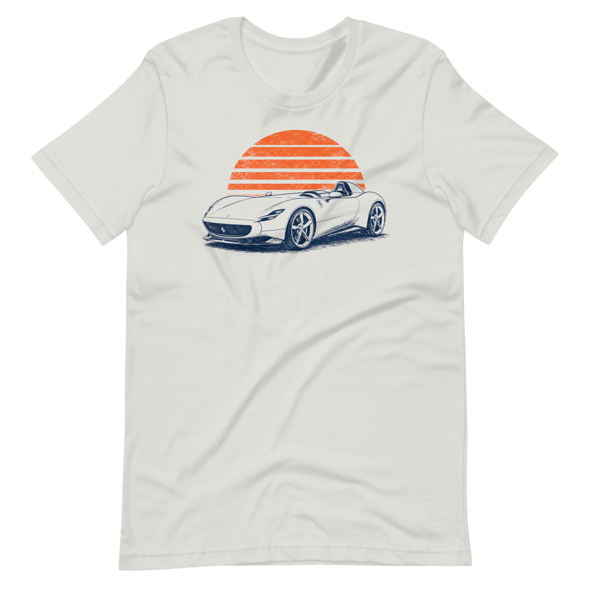 Image of Product mockup