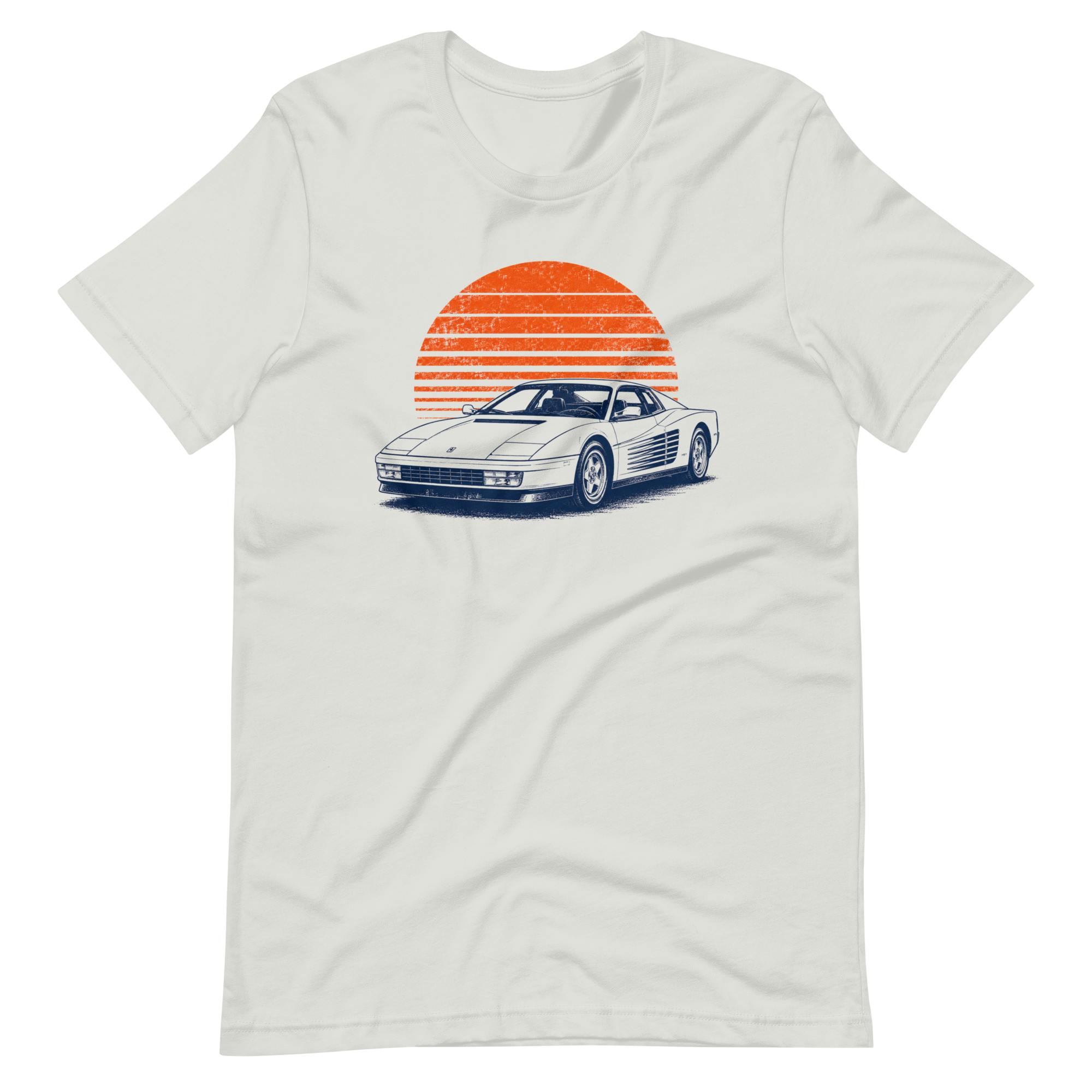 Image of Product mockup
