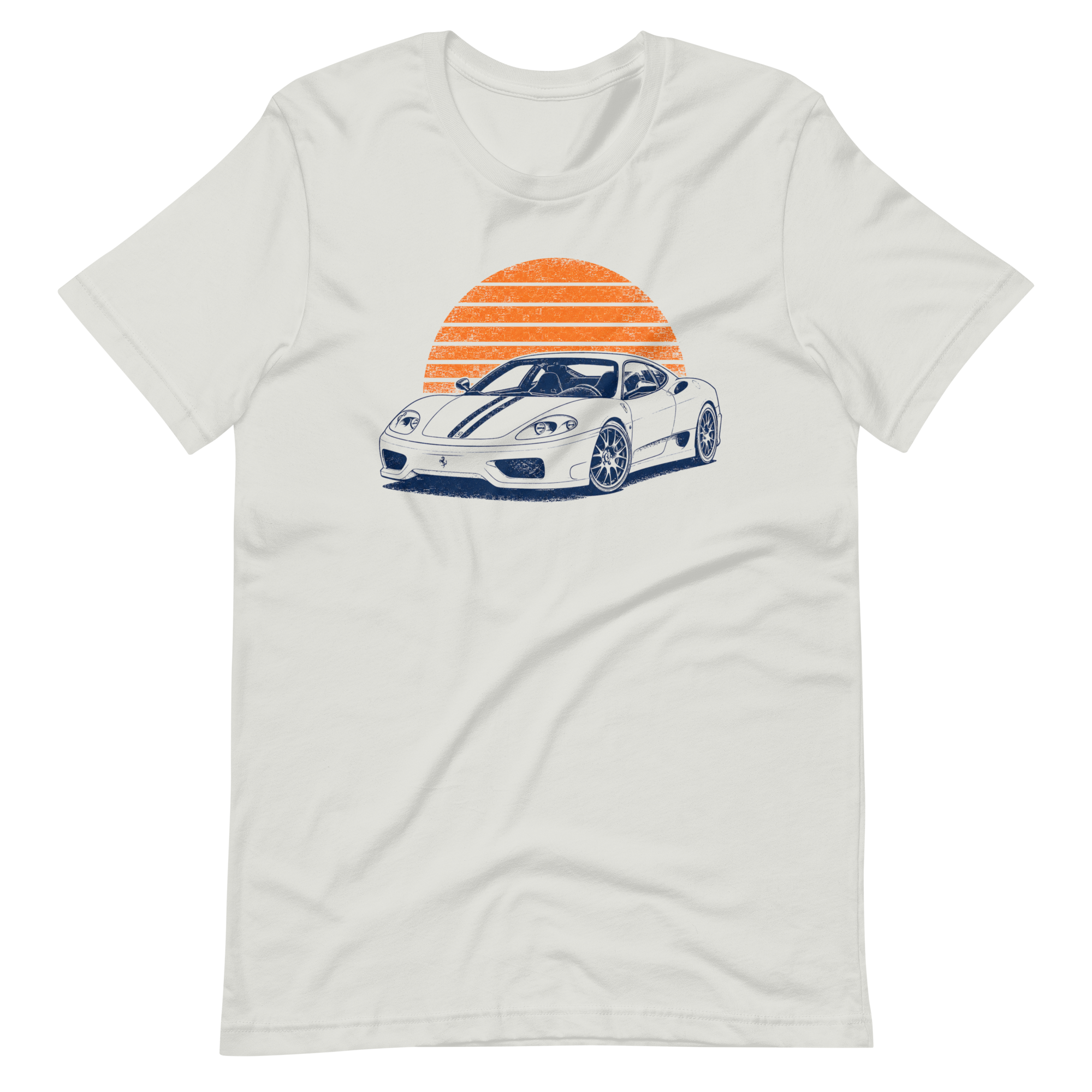 Image of Product mockup